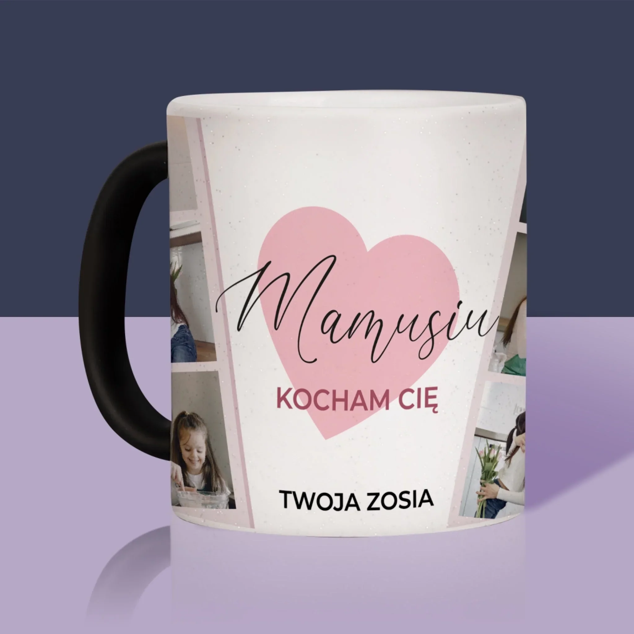 Zdjęcie produktu 12