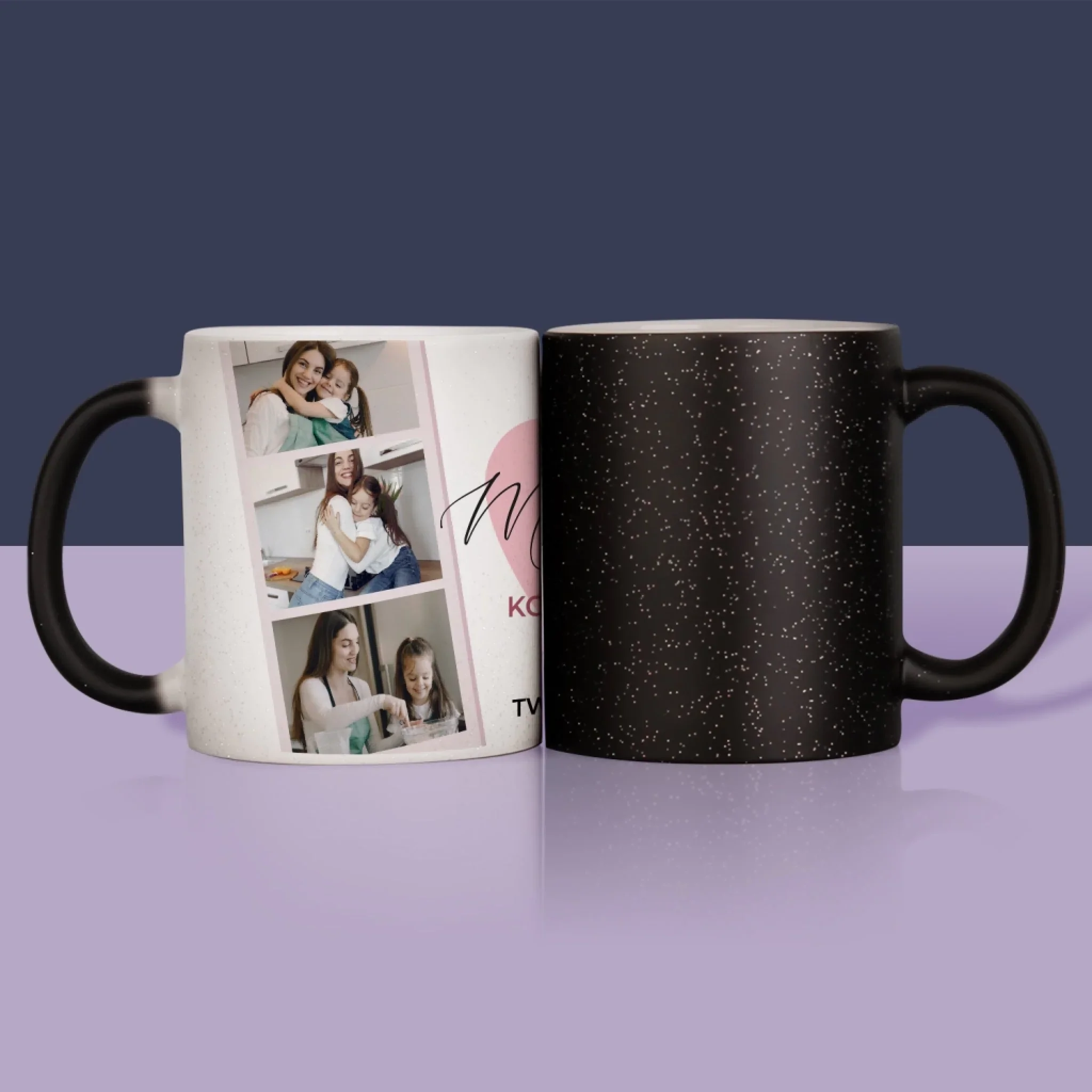 Zdjęcie produktu 13