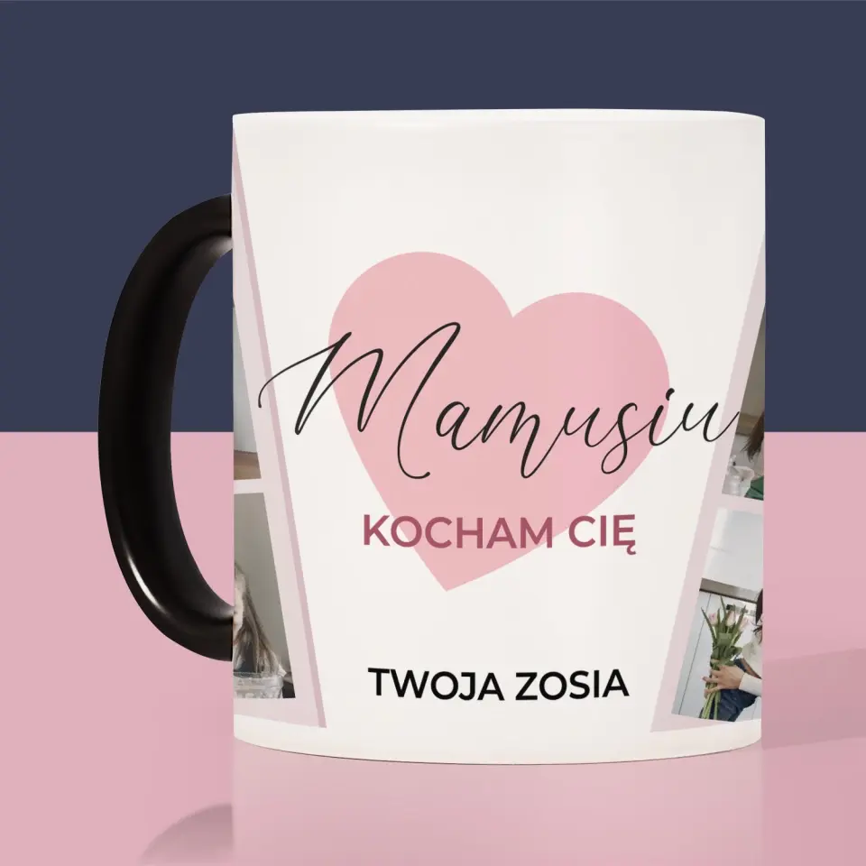 Zdjęcie produktu 7