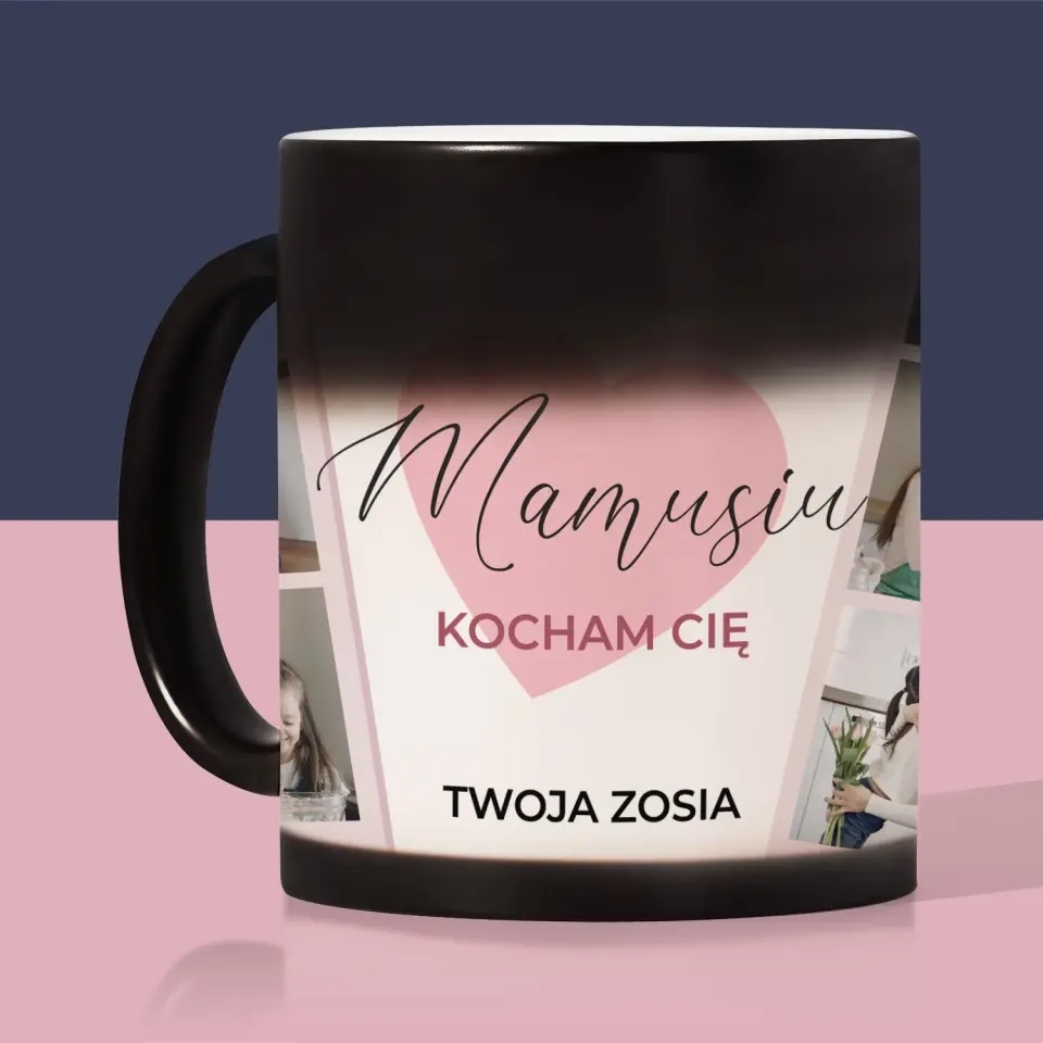 Zdjęcie produktu 8