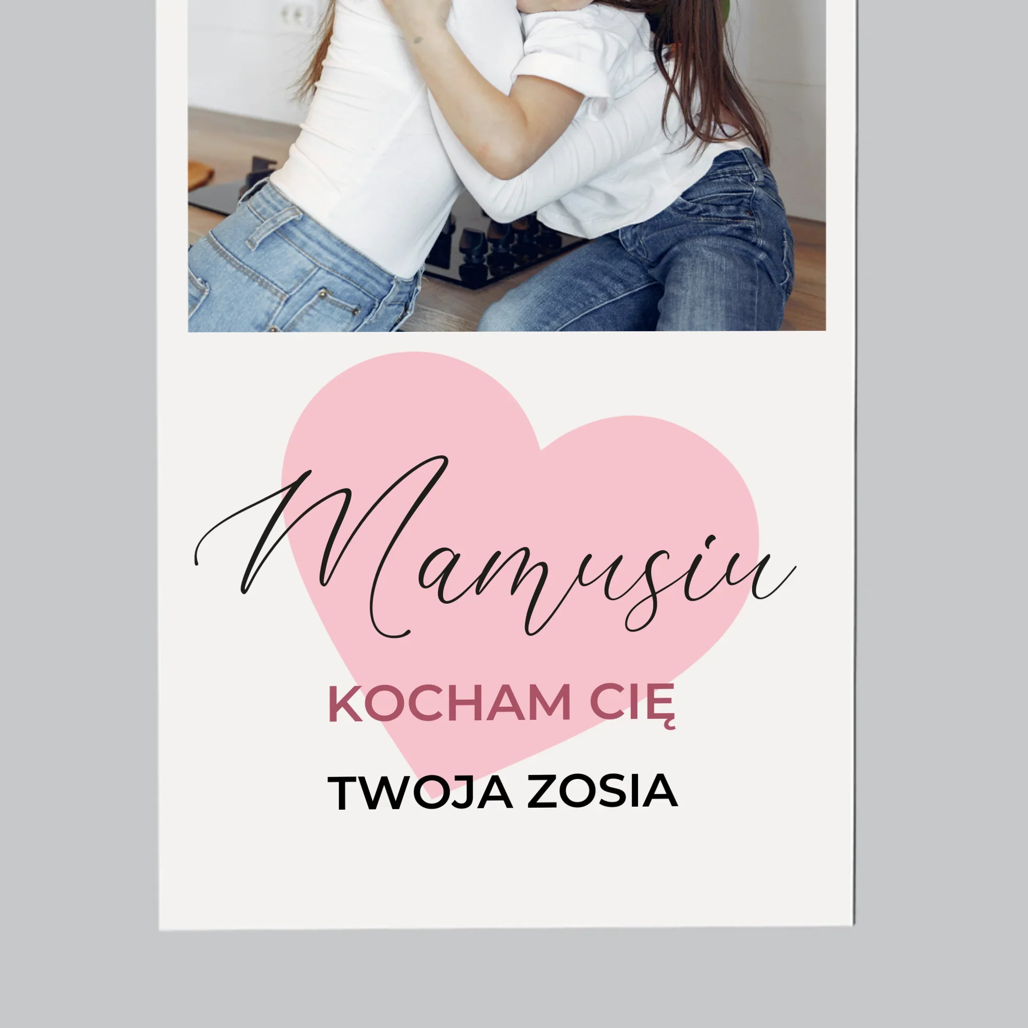 Zdjęcie produktu 4