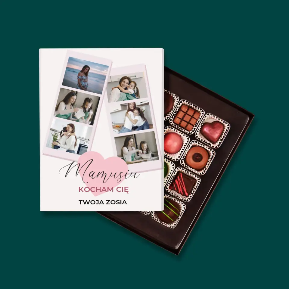 Miniatura 1