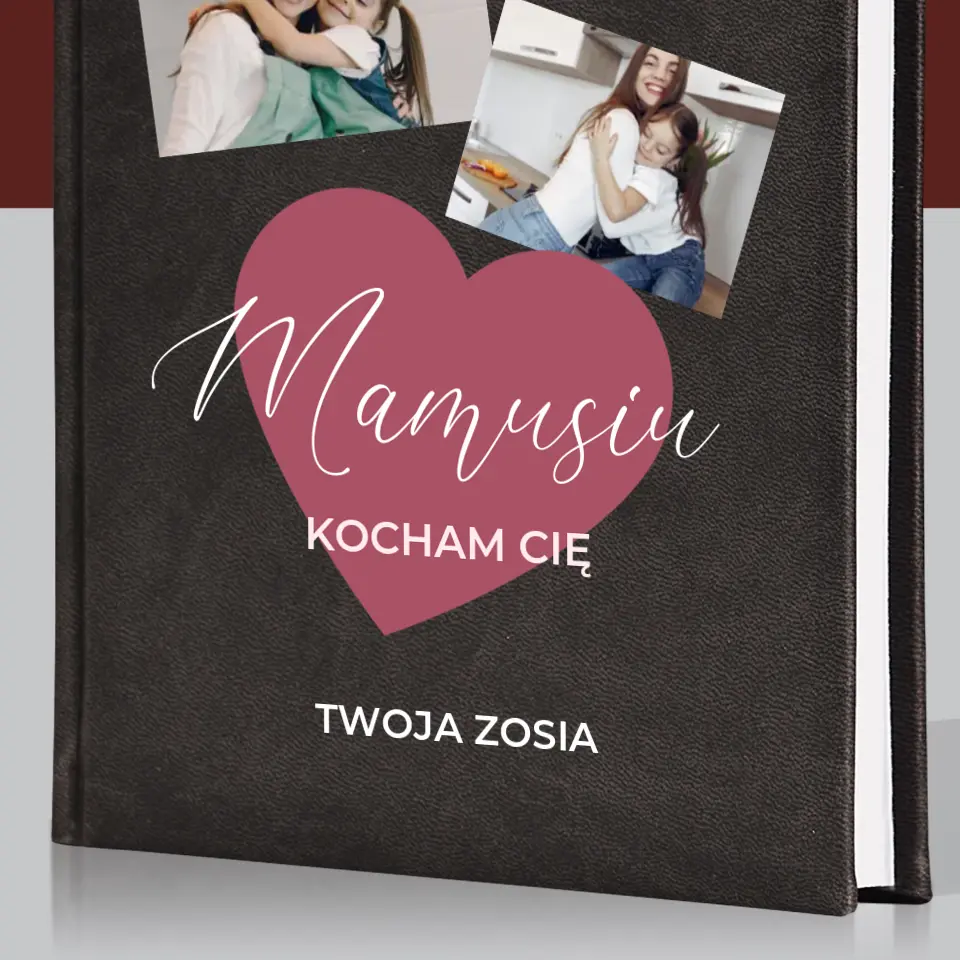 Zdjęcie produktu 5