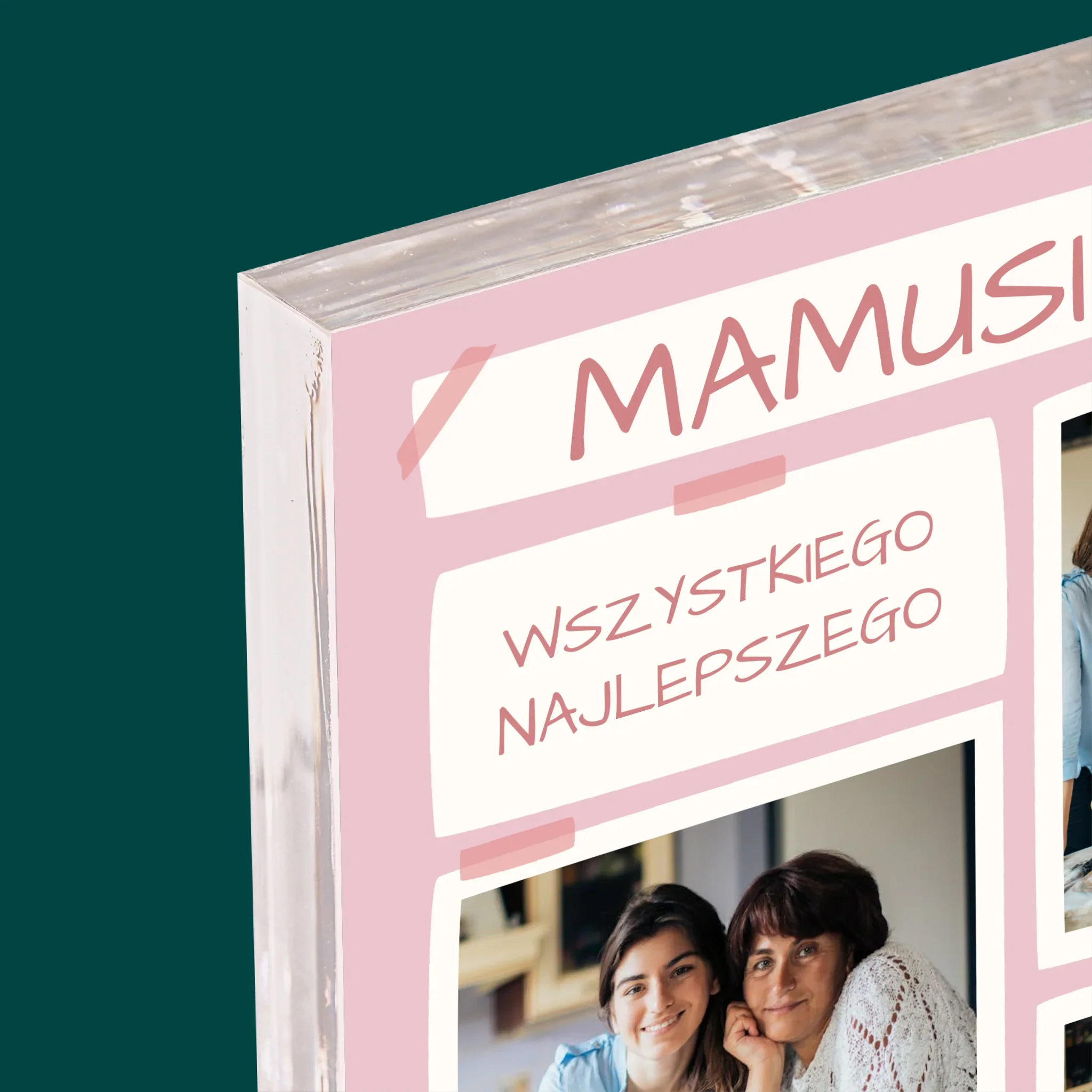 Zdjęcie produktu 4