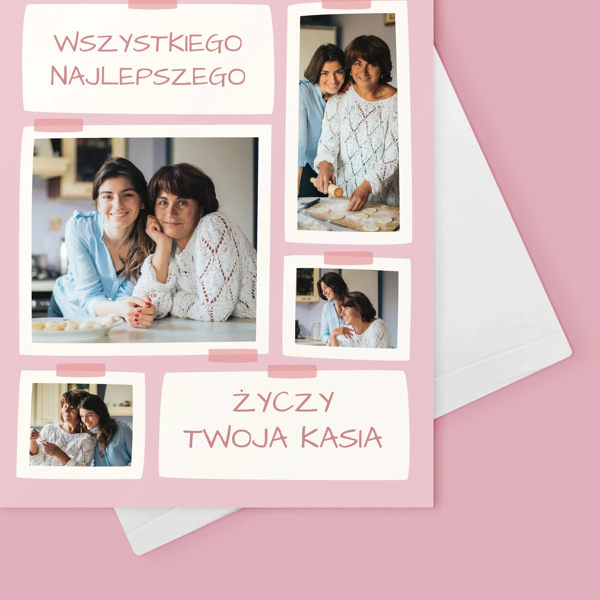 Zdjęcie produktu 4