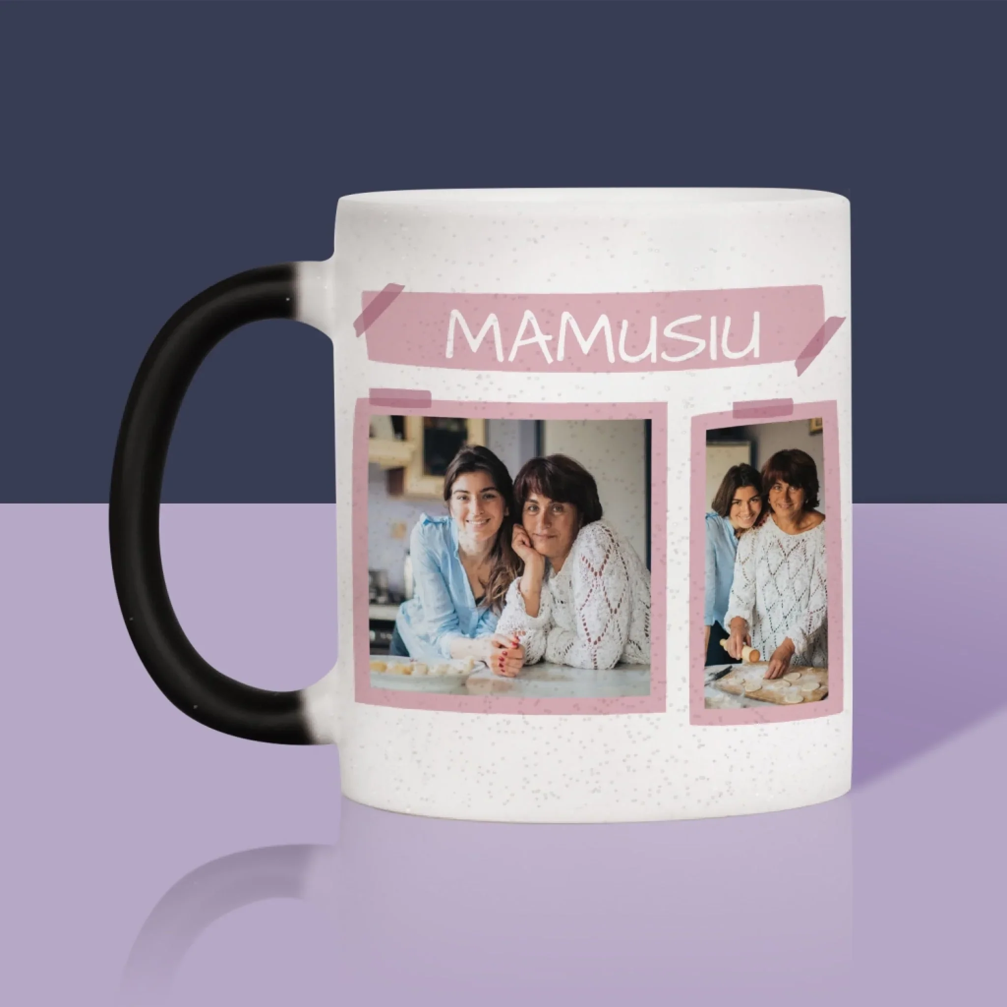 Zdjęcie produktu 12
