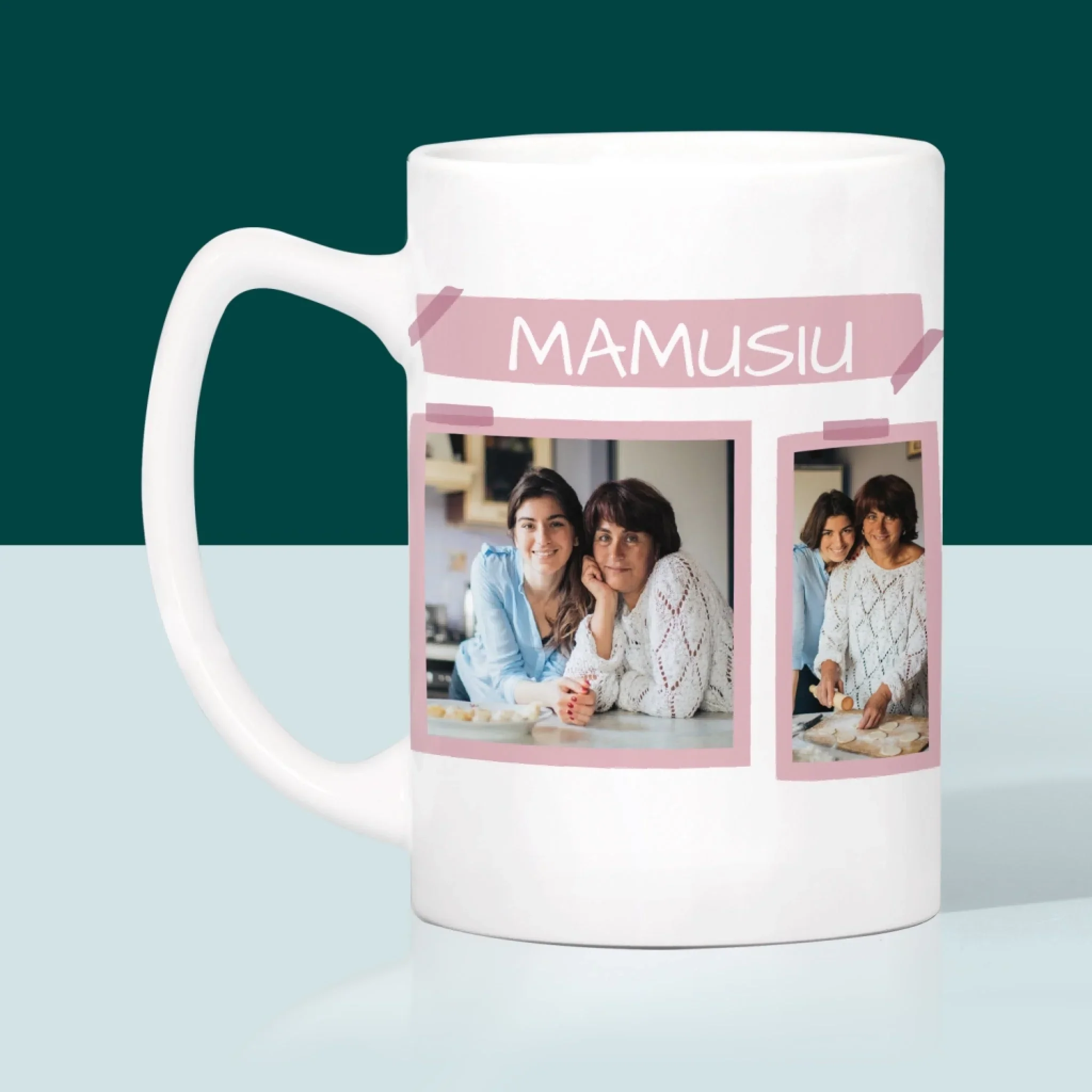 Zdjęcie produktu 4