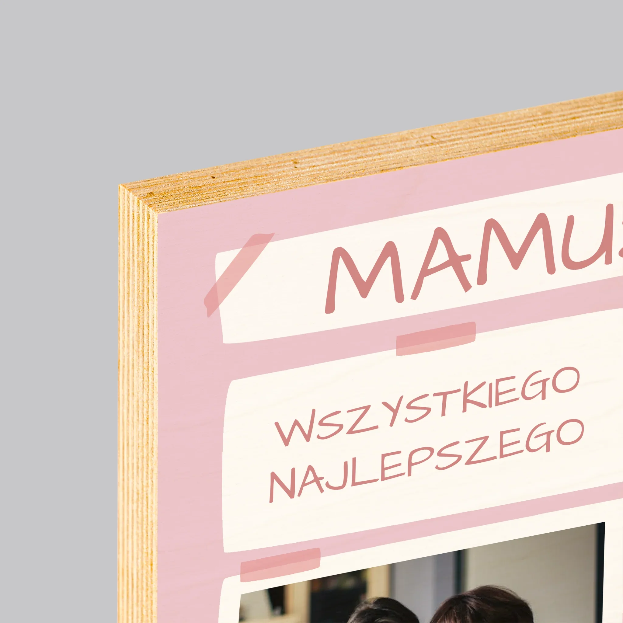 Zdjęcie produktu 4