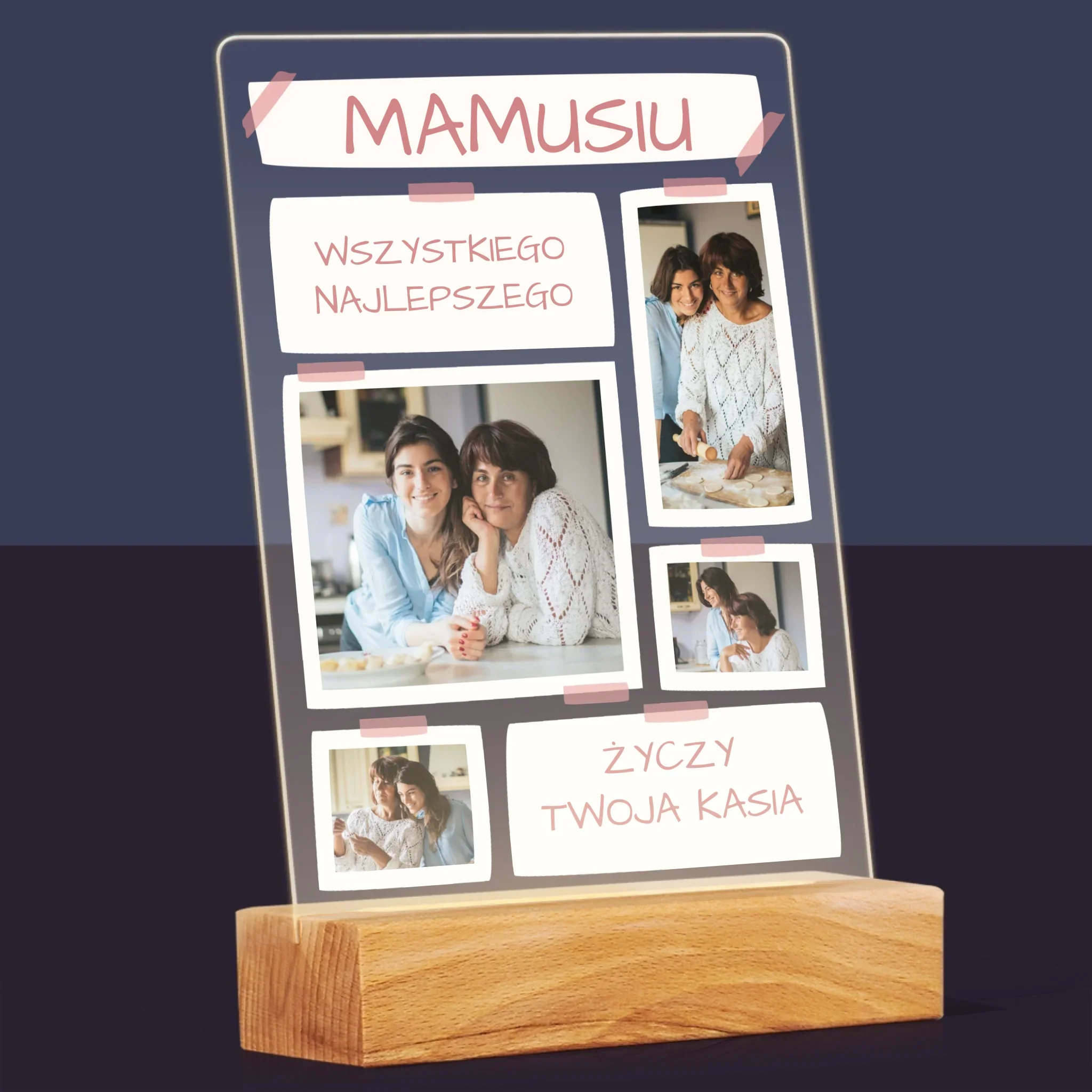 Zdjęcie produktu 8