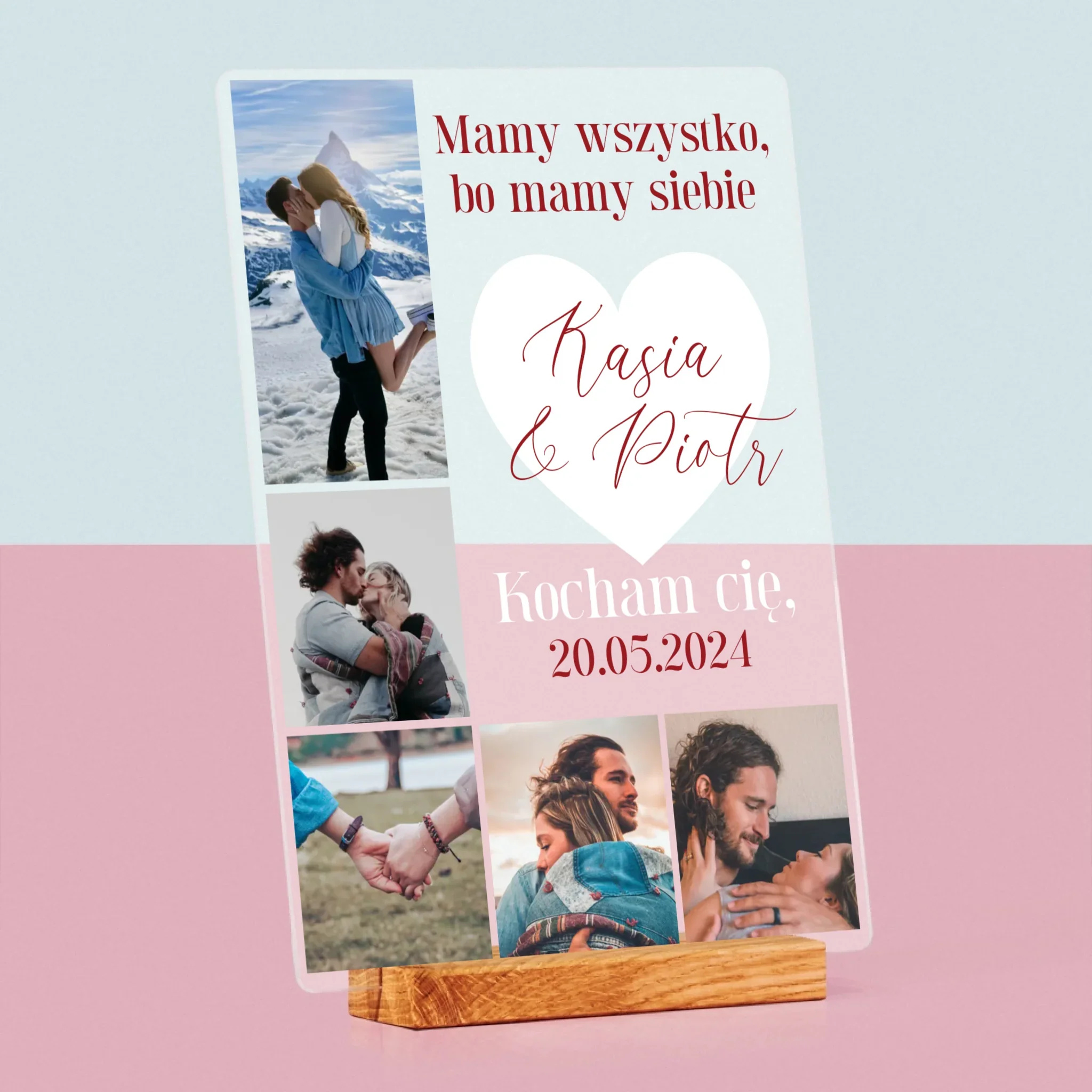 Zdjęcie produktu 4