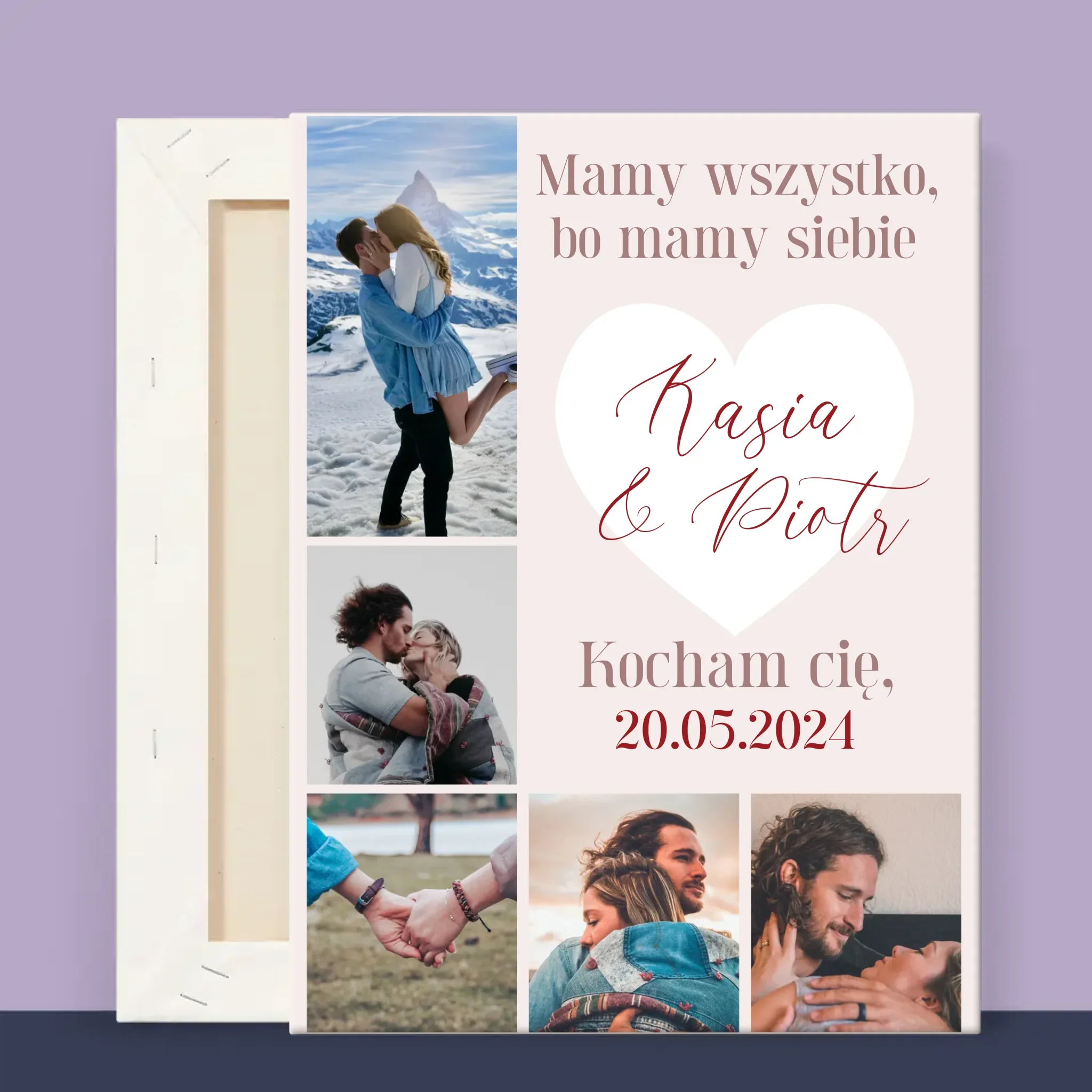 Zdjęcie produktu 11