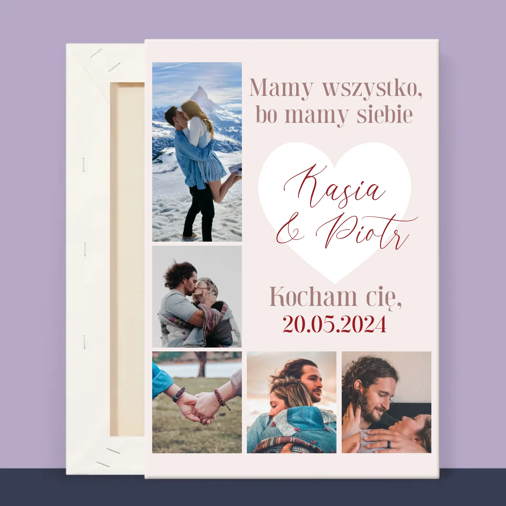 Zdjęcie produktu 12