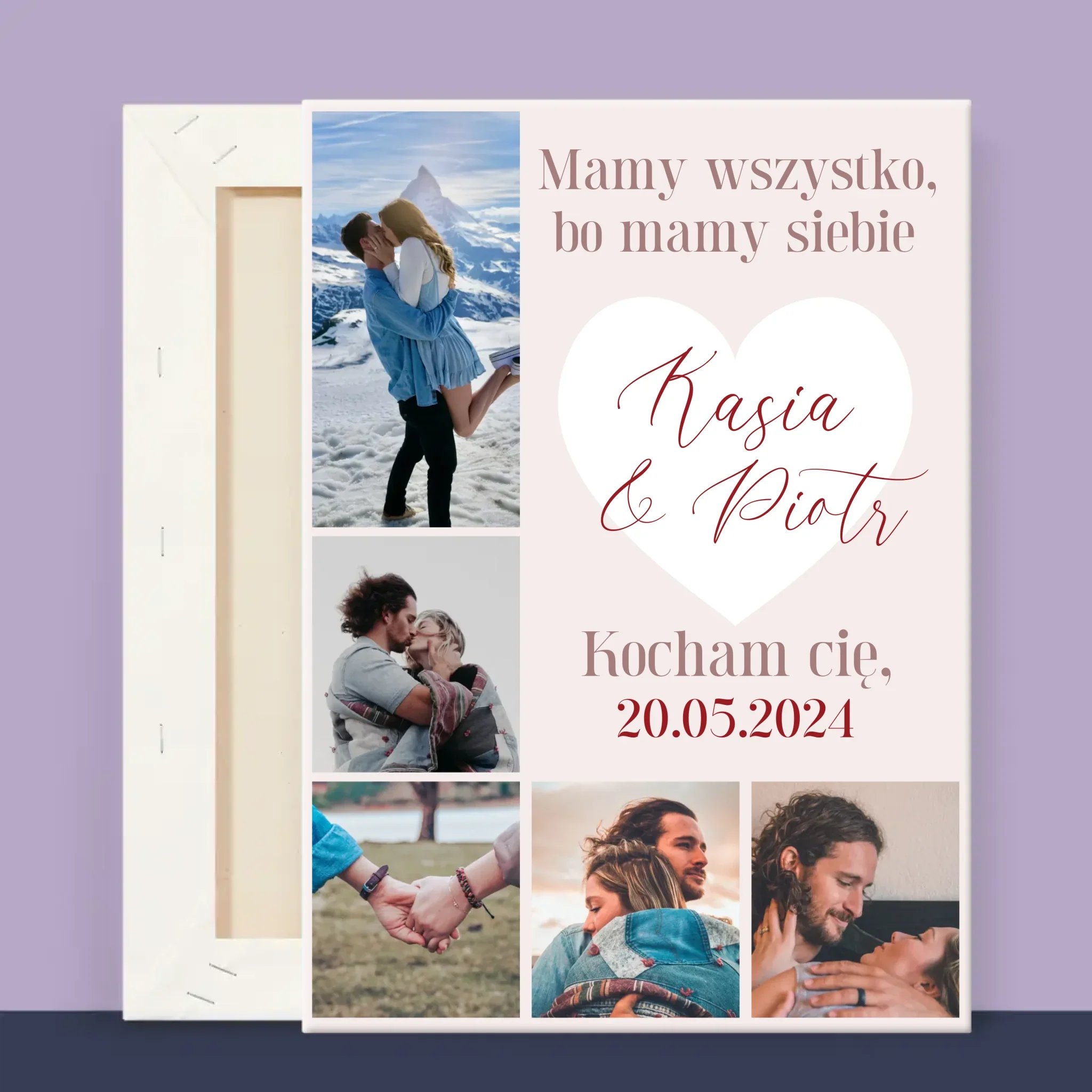 Zdjęcie produktu 13