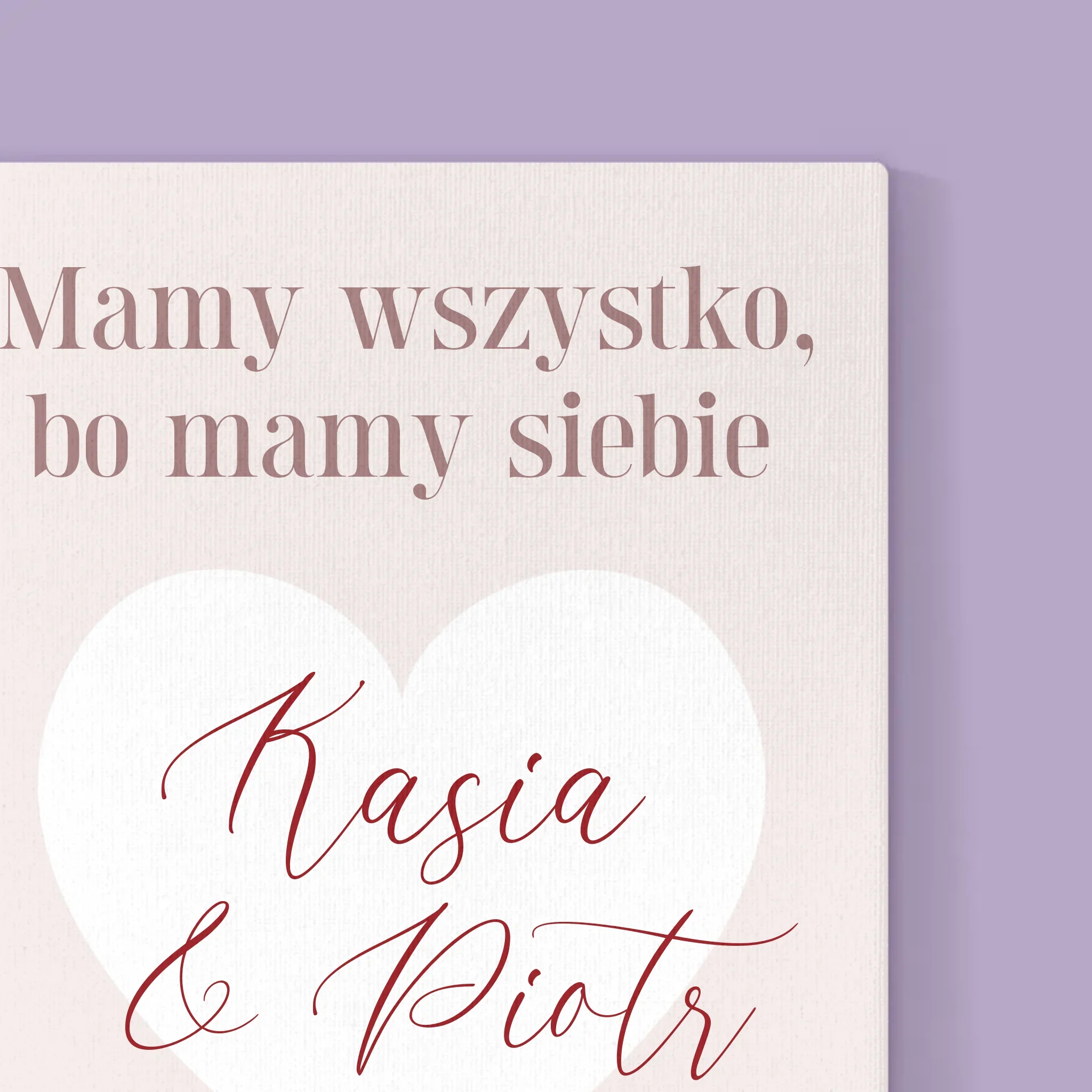 Zdjęcie produktu 14