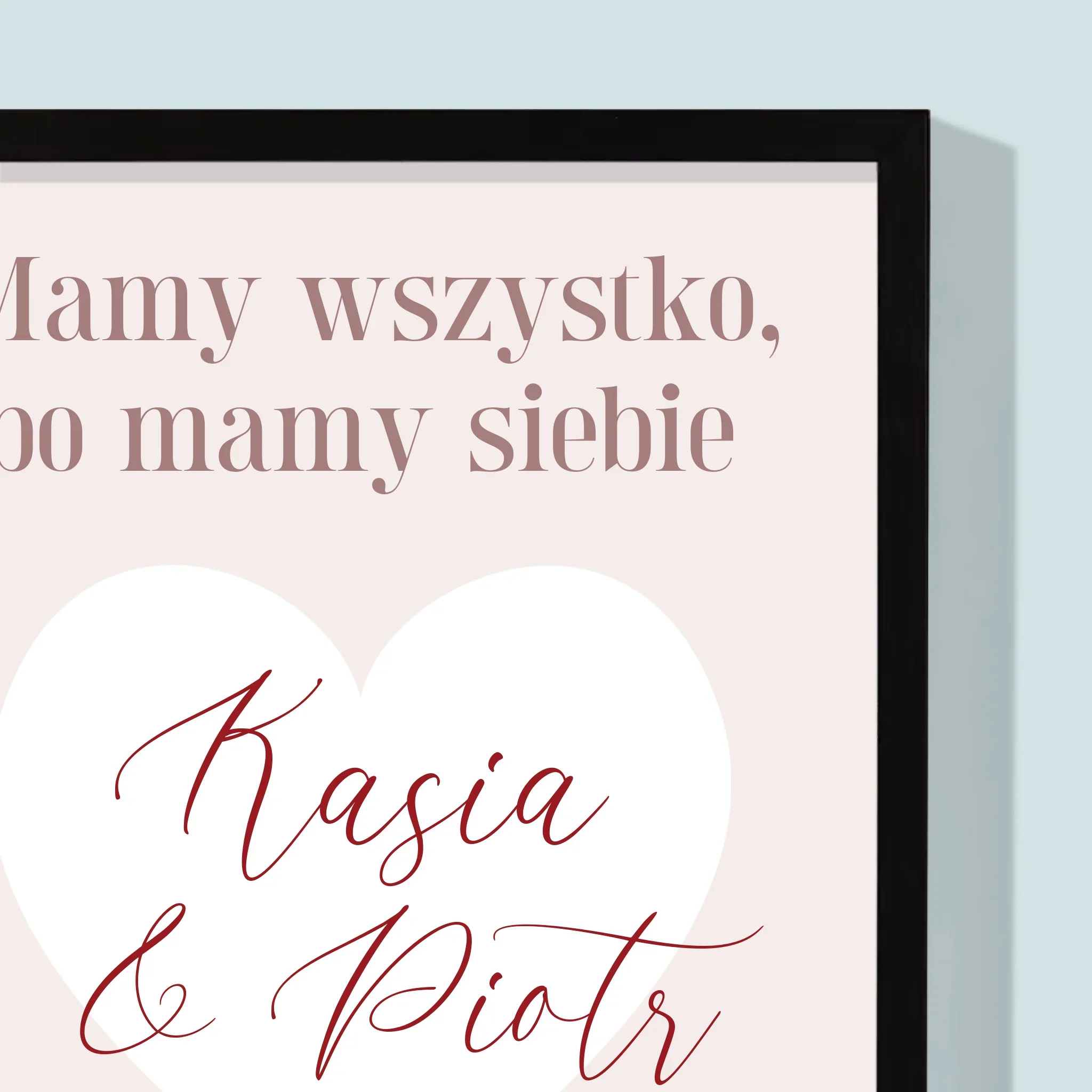 Zdjęcie produktu 6