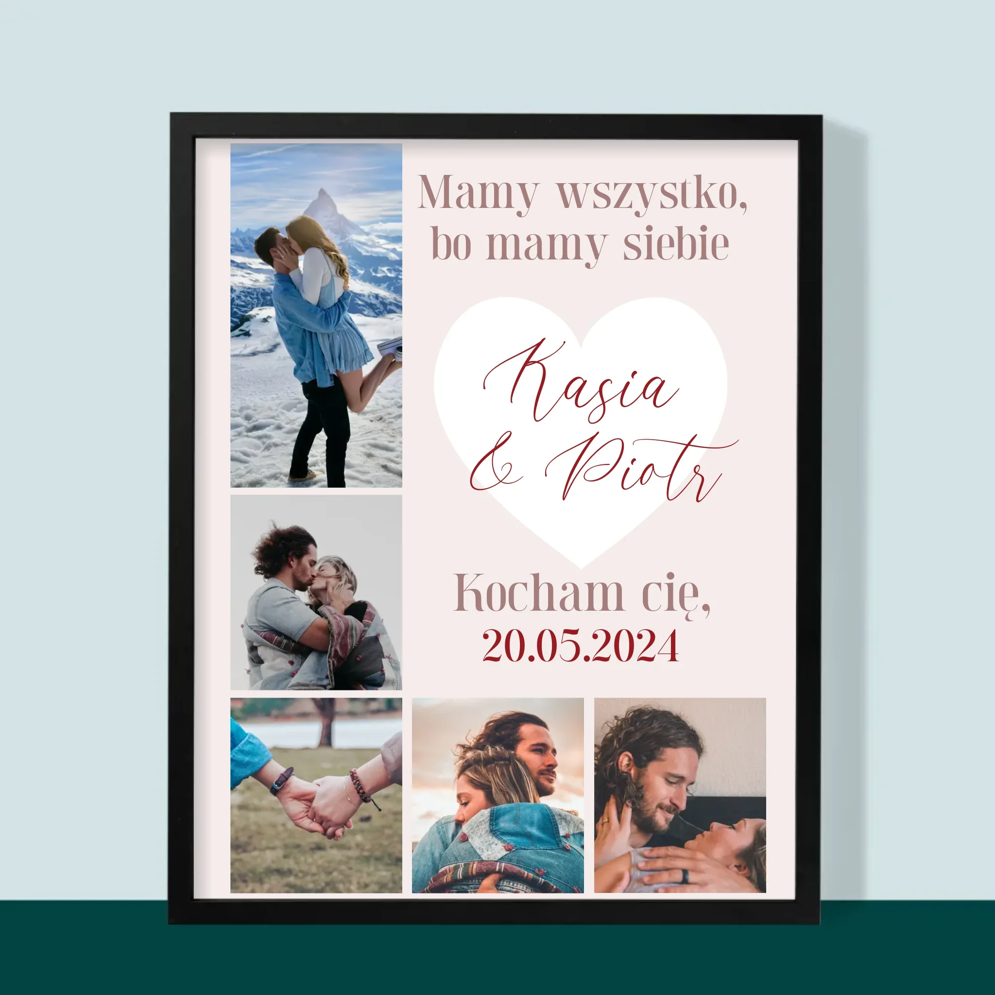 Zdjęcie produktu 9