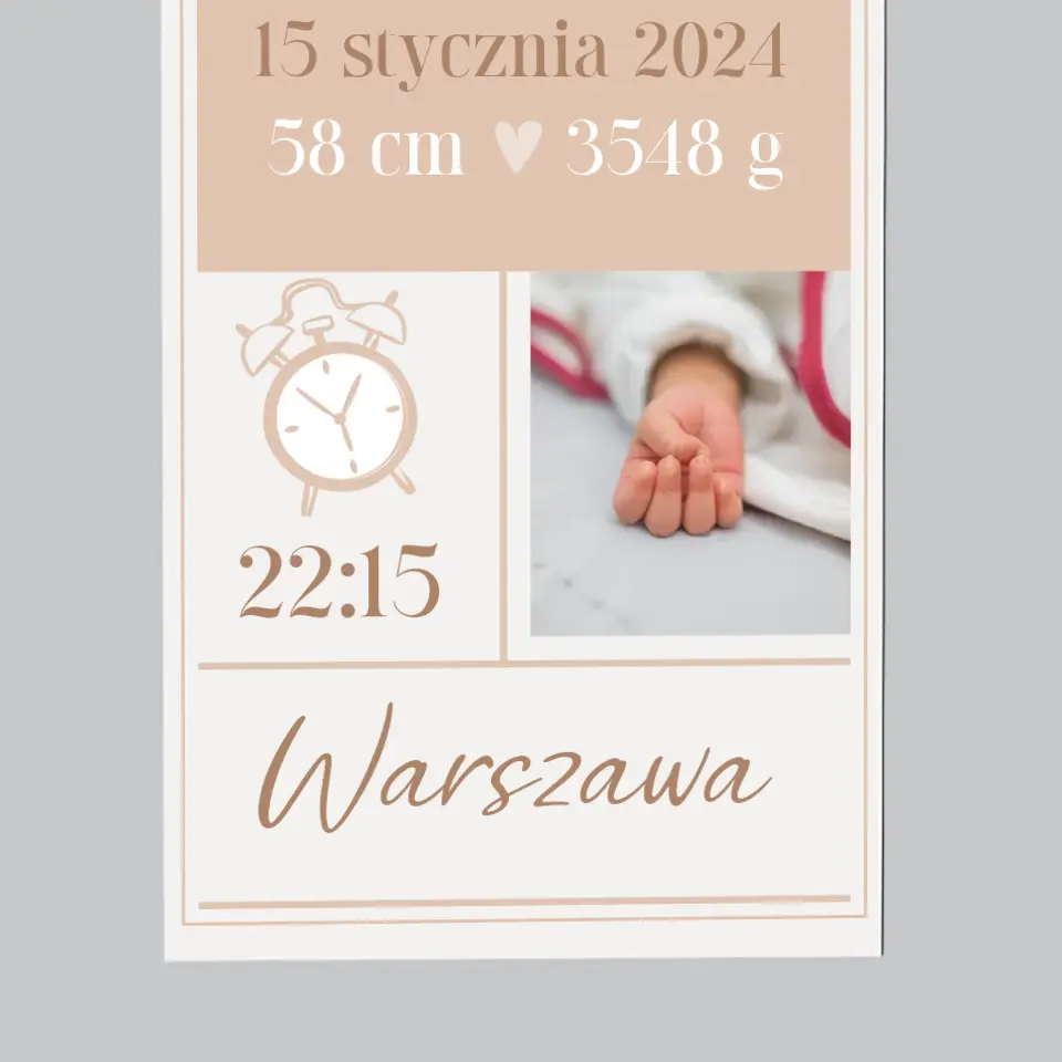 Zdjęcie produktu 4