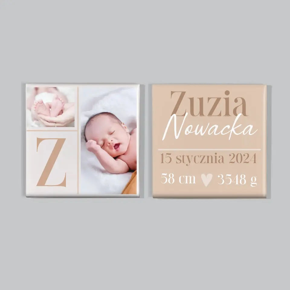 Zdjęcie produktu 4
