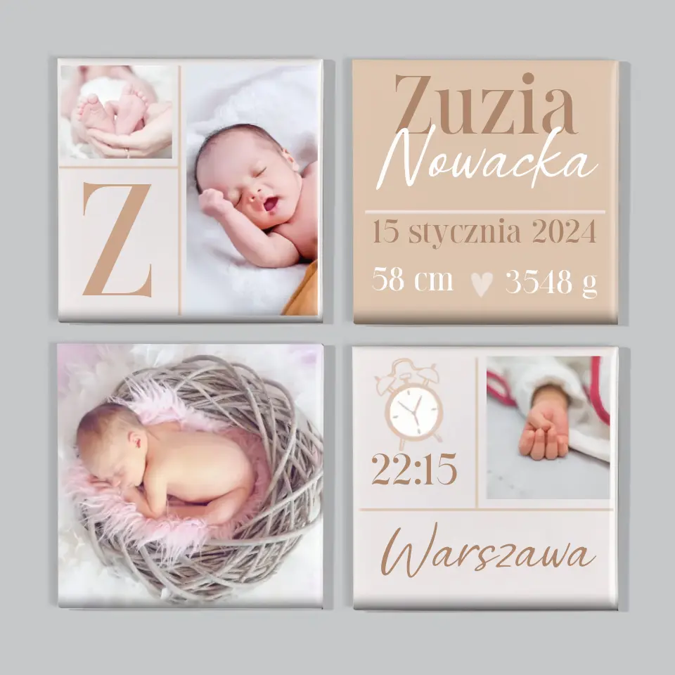 Zdjęcie produktu 5