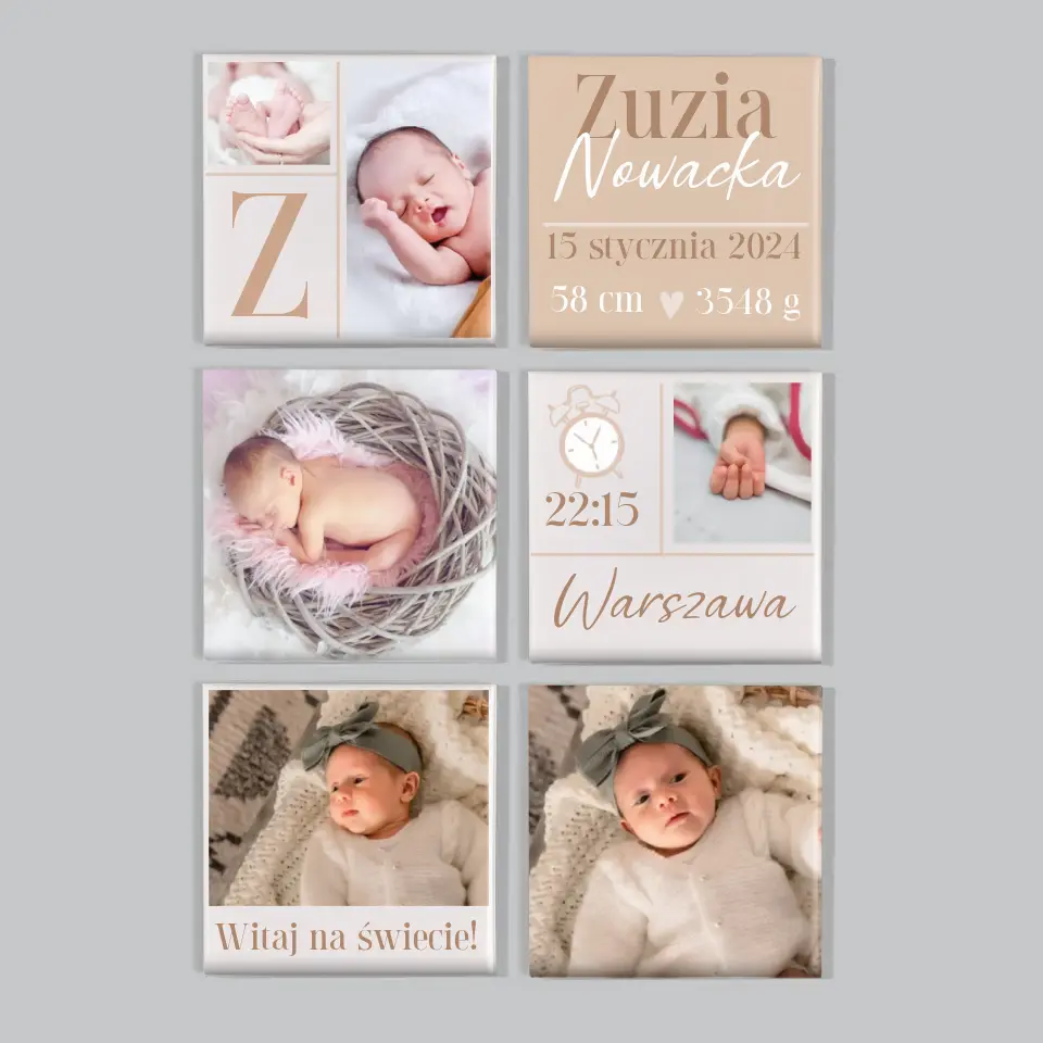 Zdjęcie produktu 6