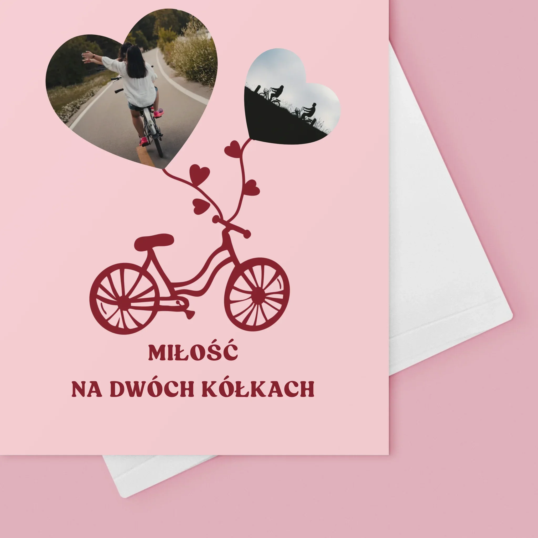Zdjęcie produktu 4