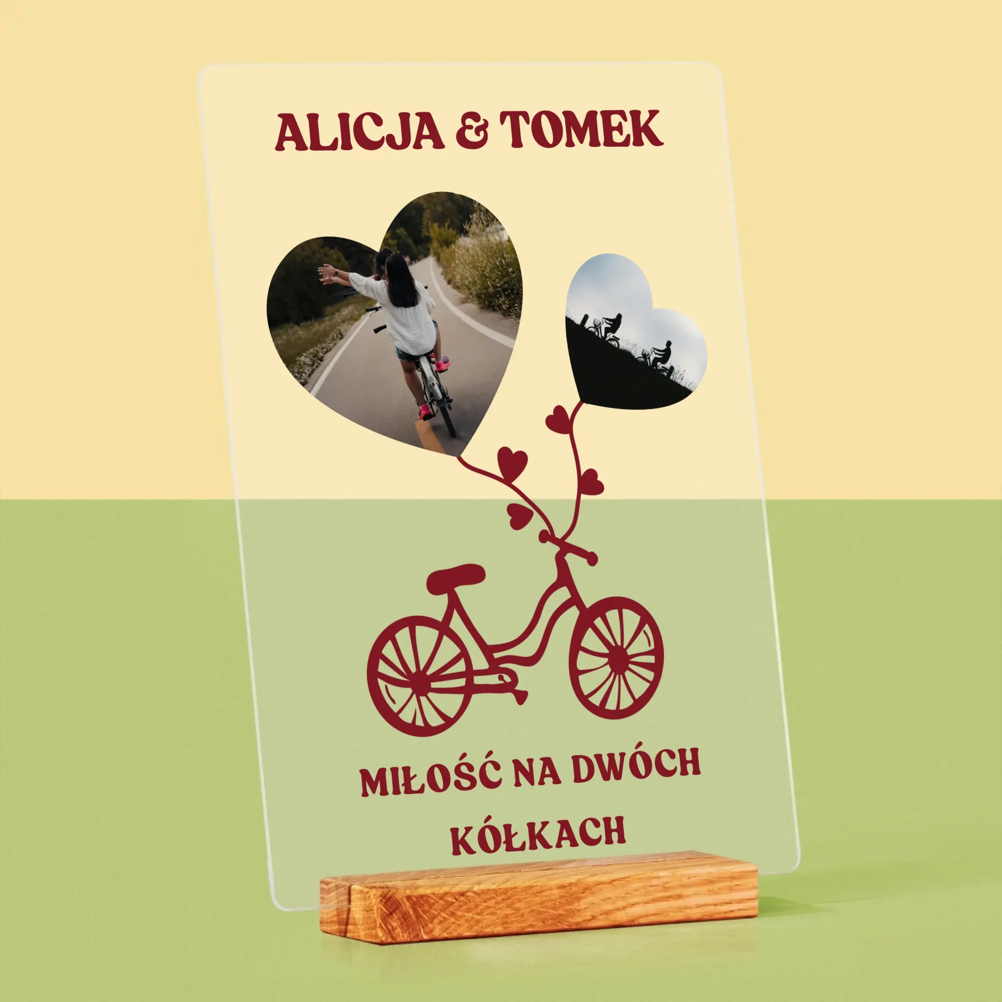 Zdjęcie produktu 4
