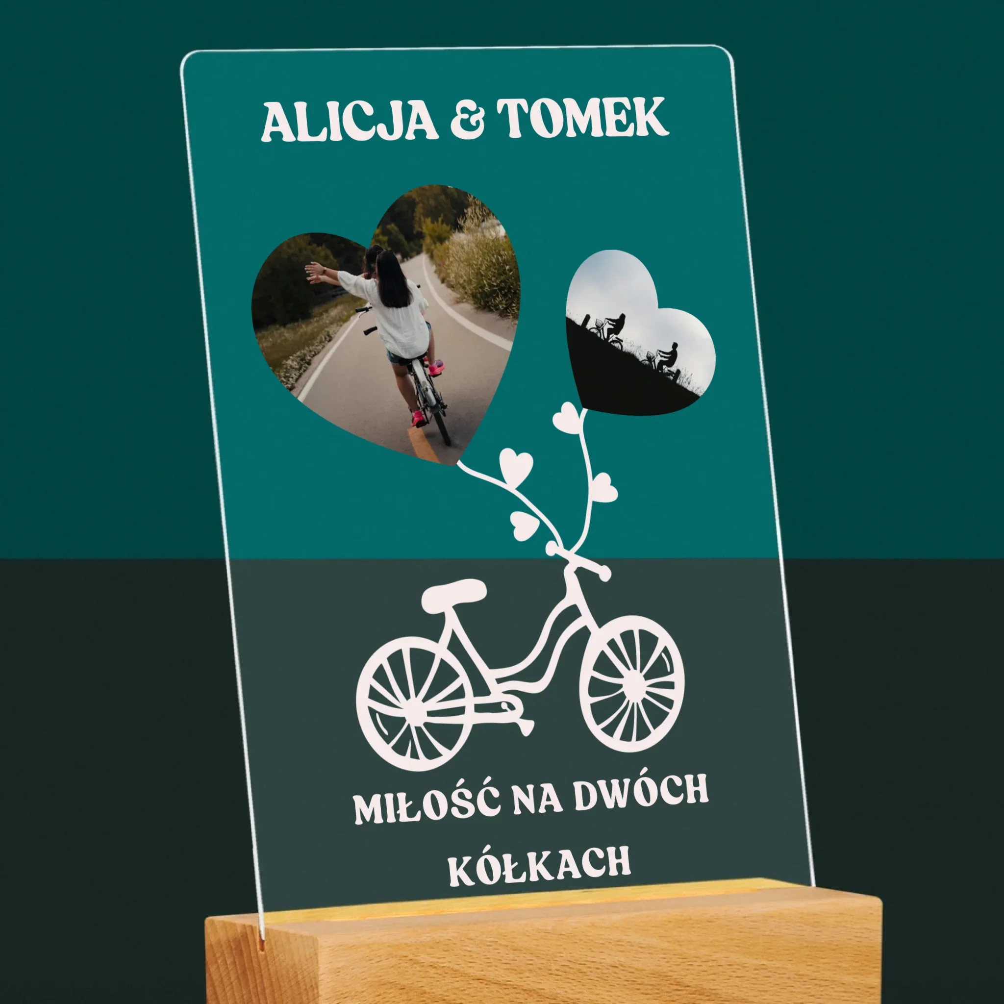 Zdjęcie produktu 6
