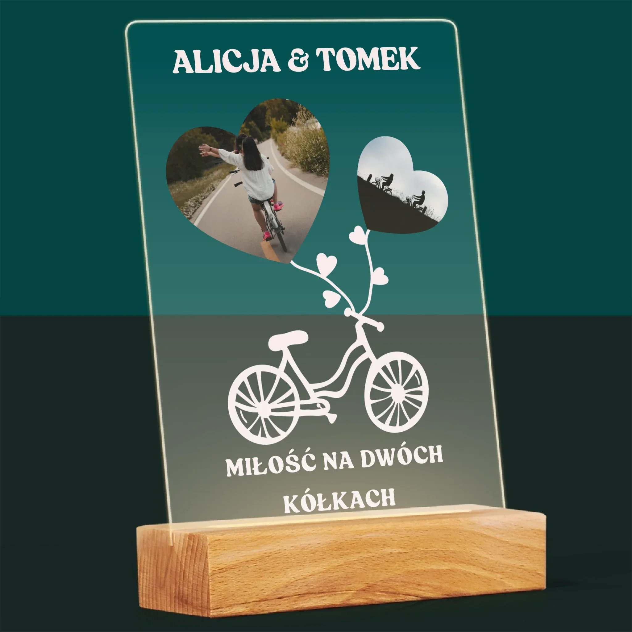 Zdjęcie produktu 8
