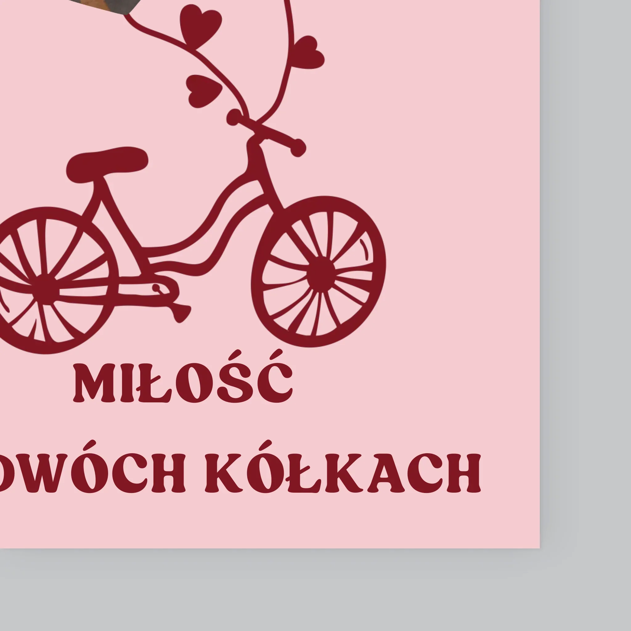 Zdjęcie produktu 10