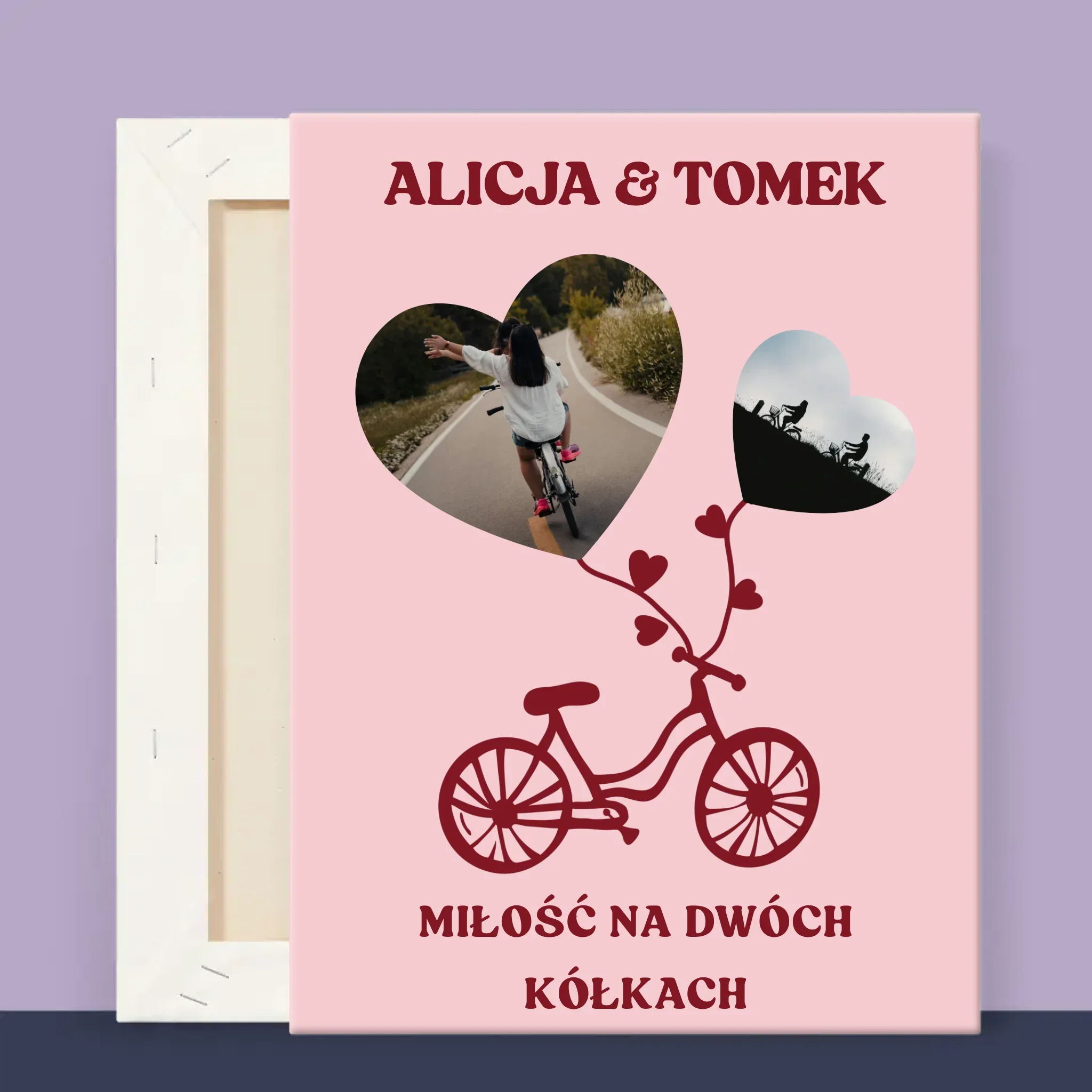 Zdjęcie produktu 11