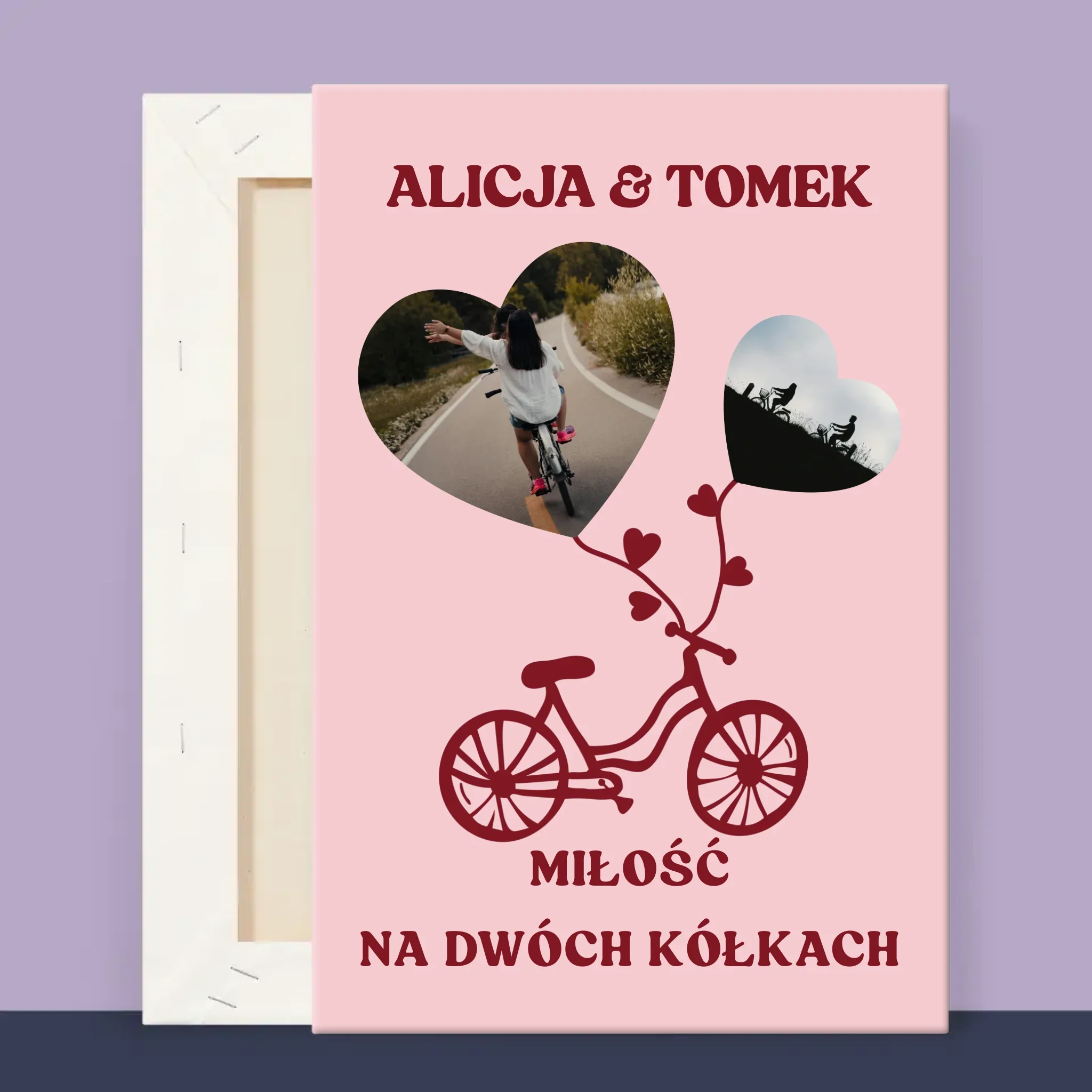 Zdjęcie produktu 12