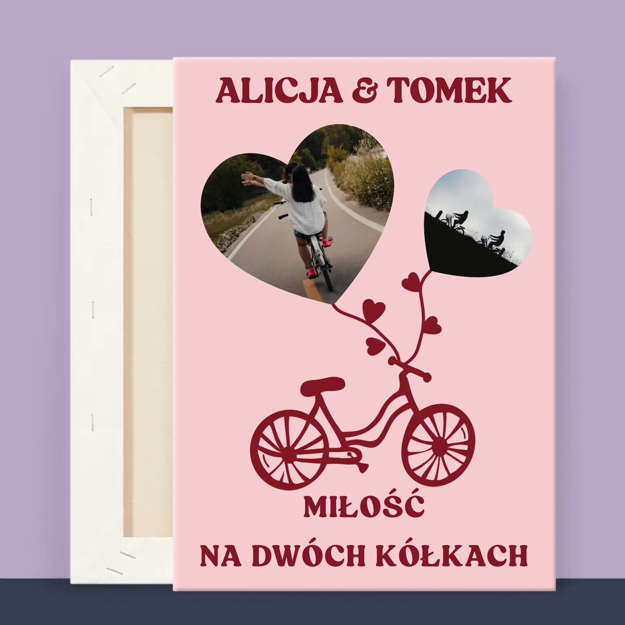 Zdjęcie produktu 13