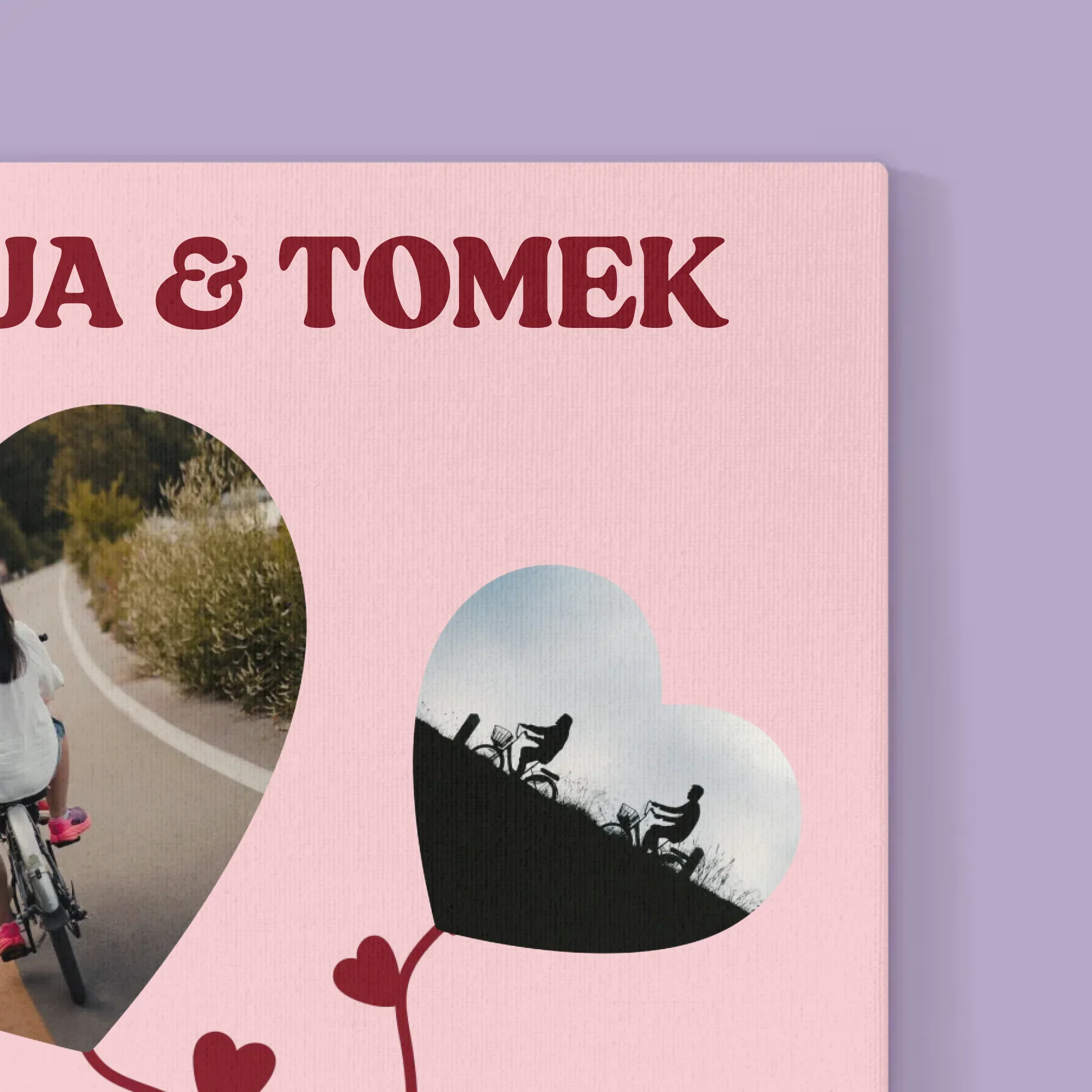 Zdjęcie produktu 14