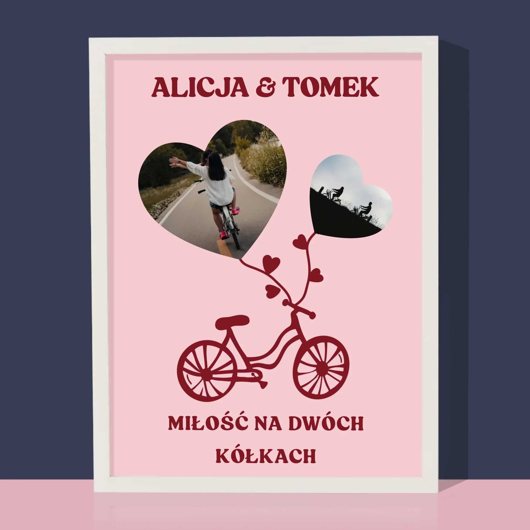 Zdjęcie produktu 4