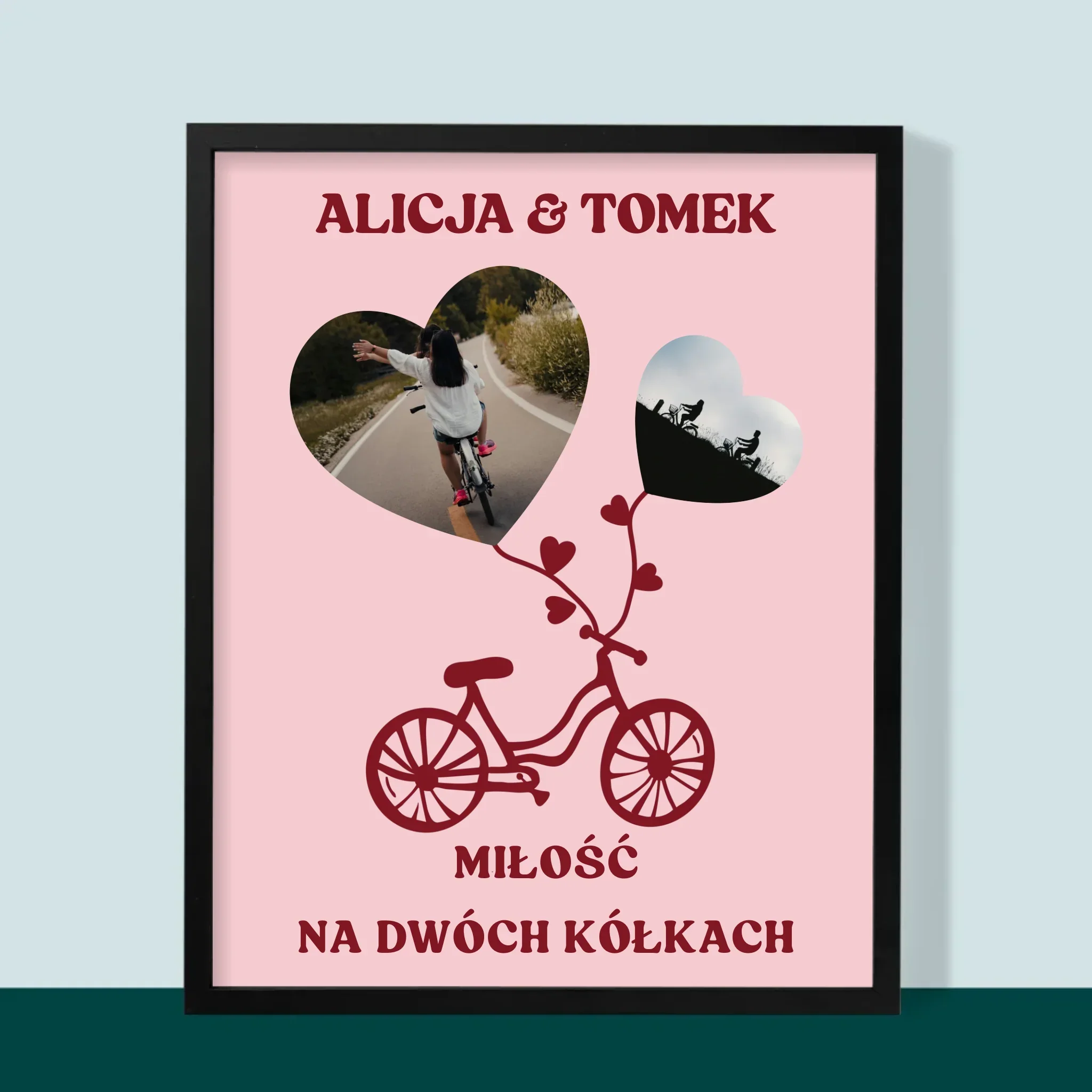 Zdjęcie produktu 5