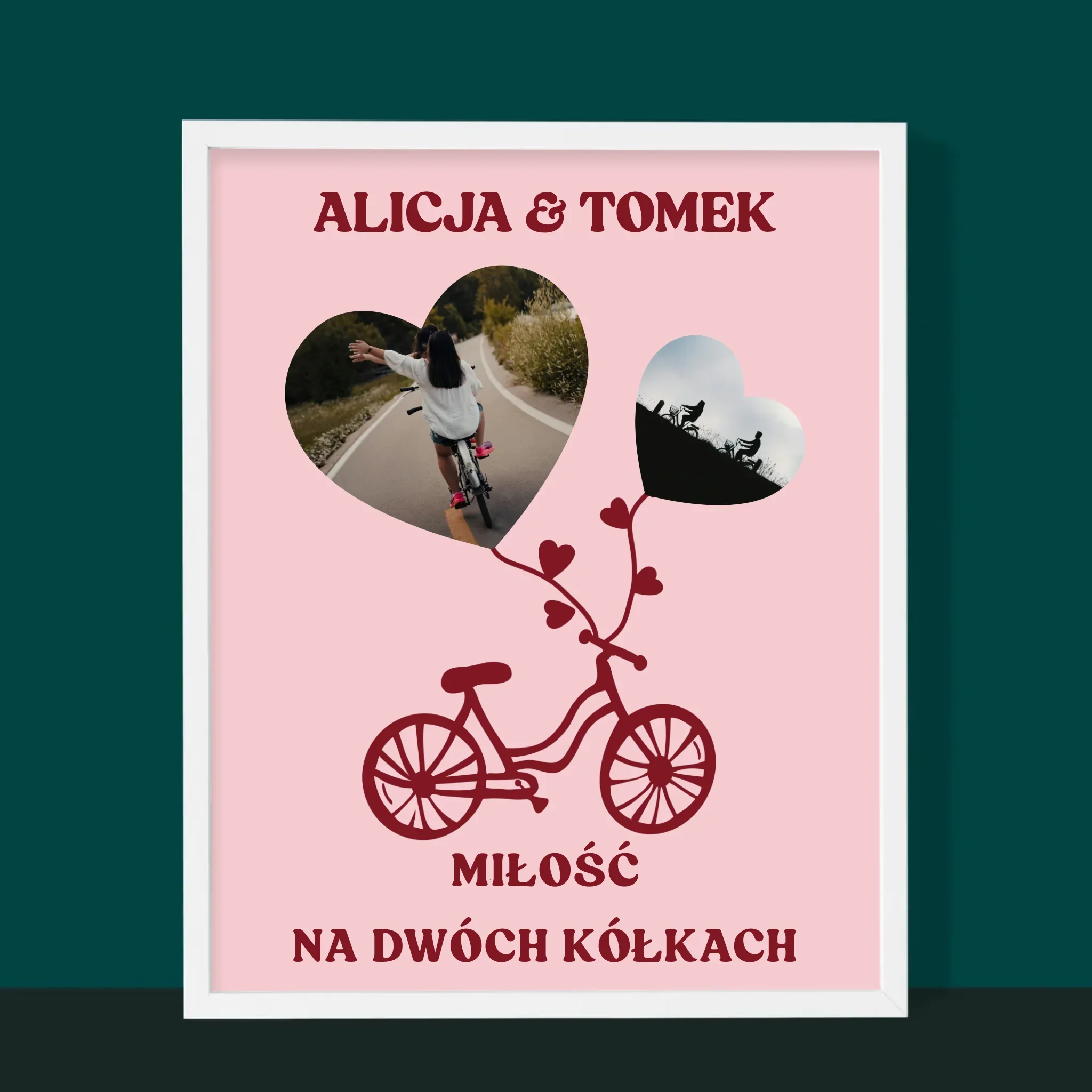 Zdjęcie produktu 6