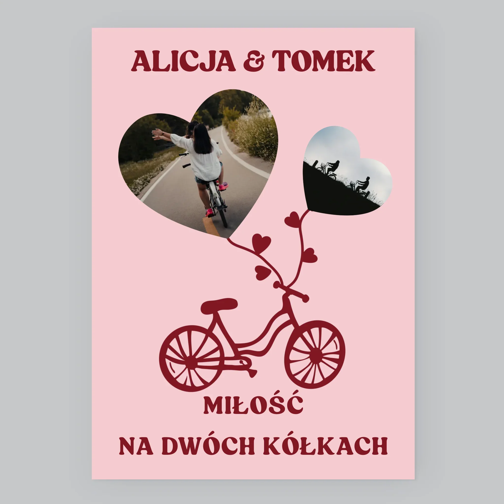 Zdjęcie produktu 7