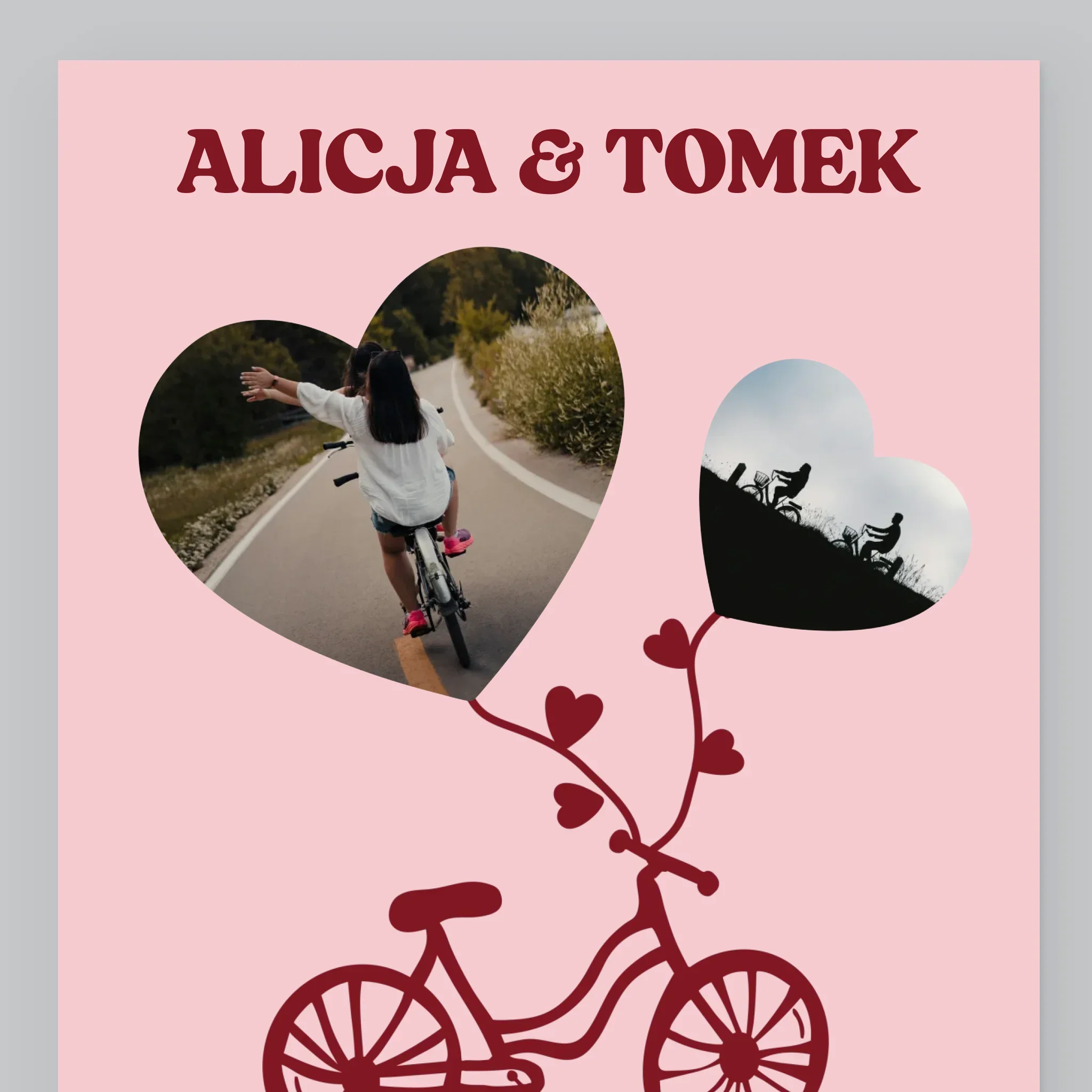 Zdjęcie produktu 8