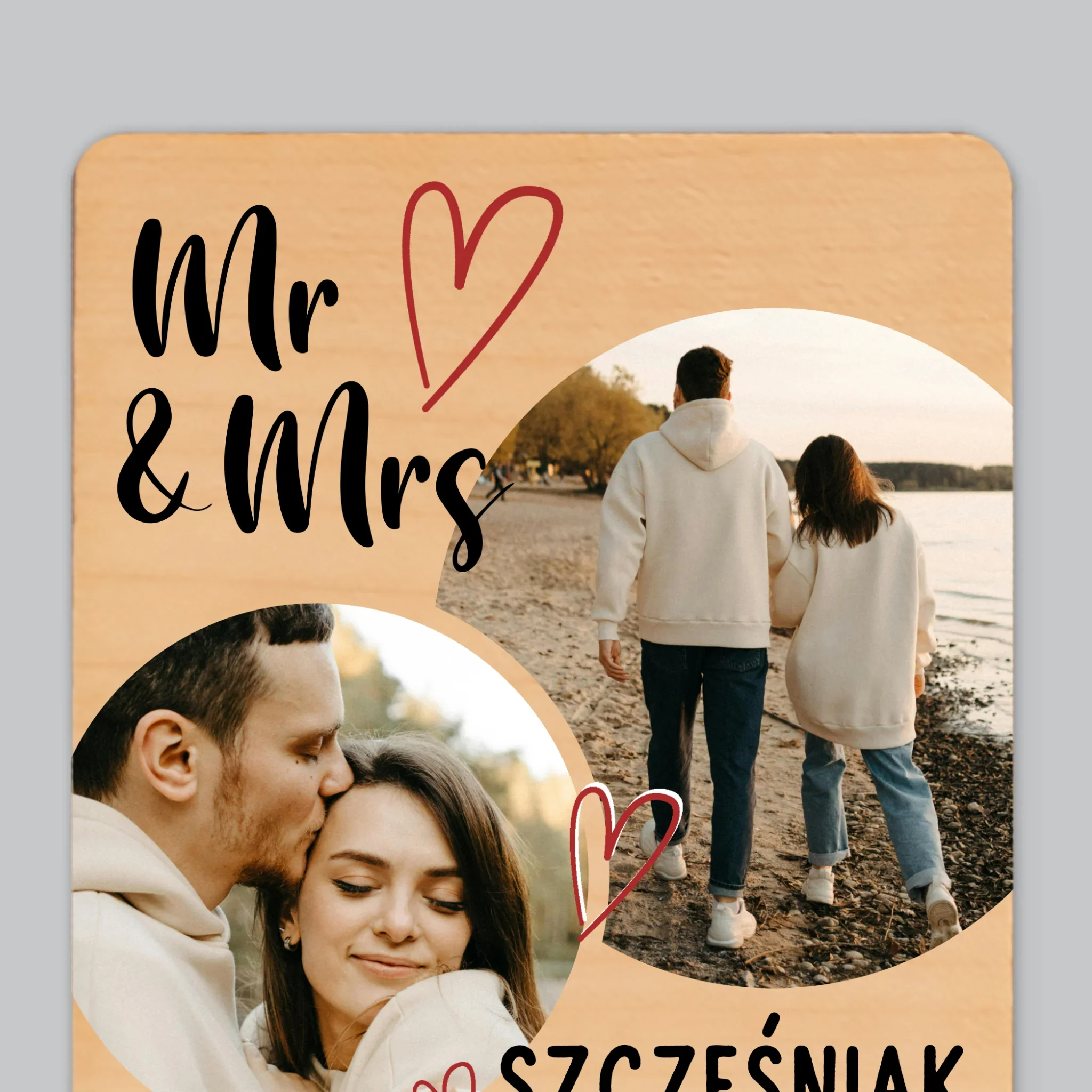 Zdjęcie produktu 4