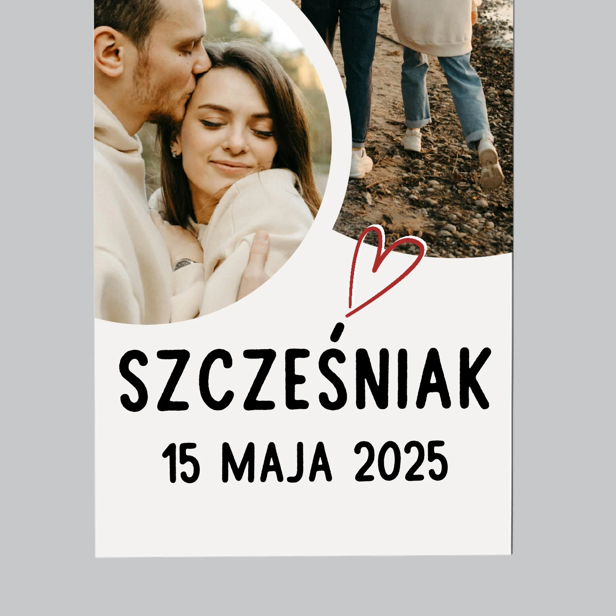 Zdjęcie produktu 4