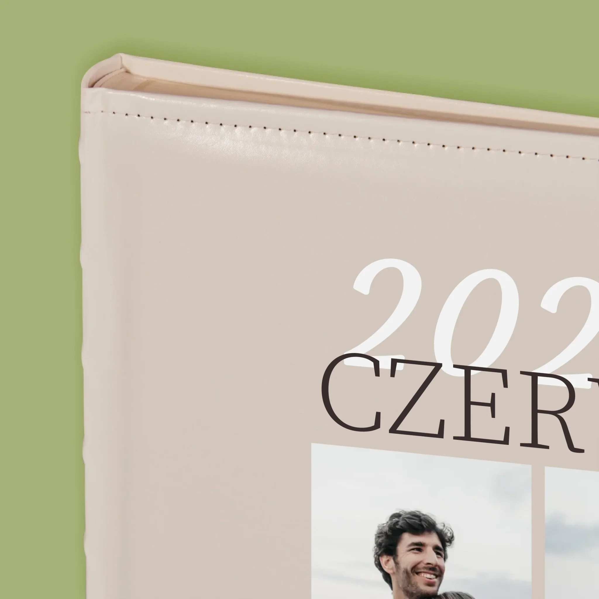Zdjęcie produktu 4