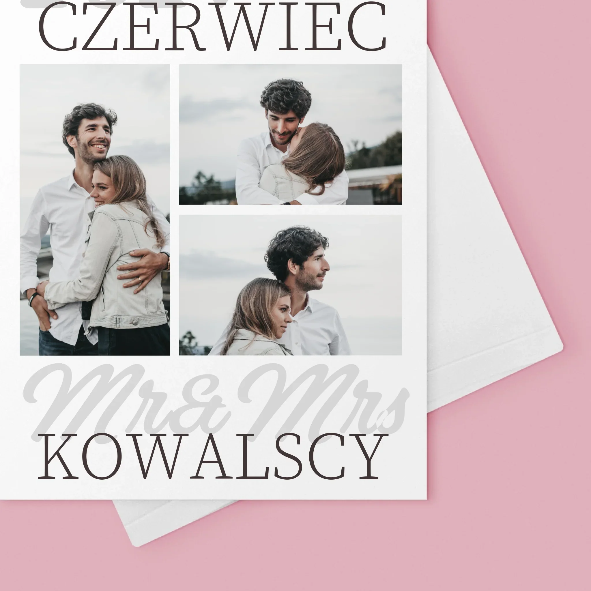 Zdjęcie produktu 4