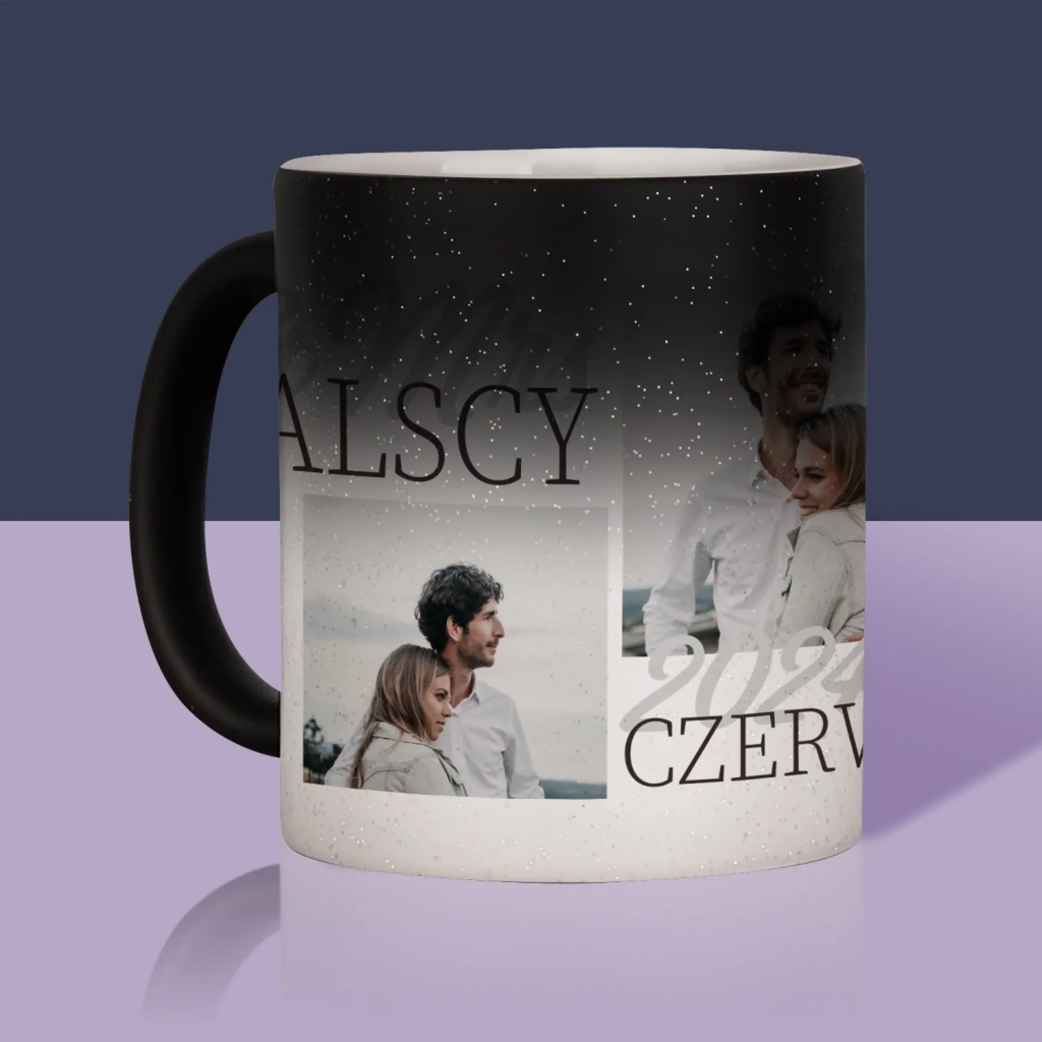 Zdjęcie produktu 11
