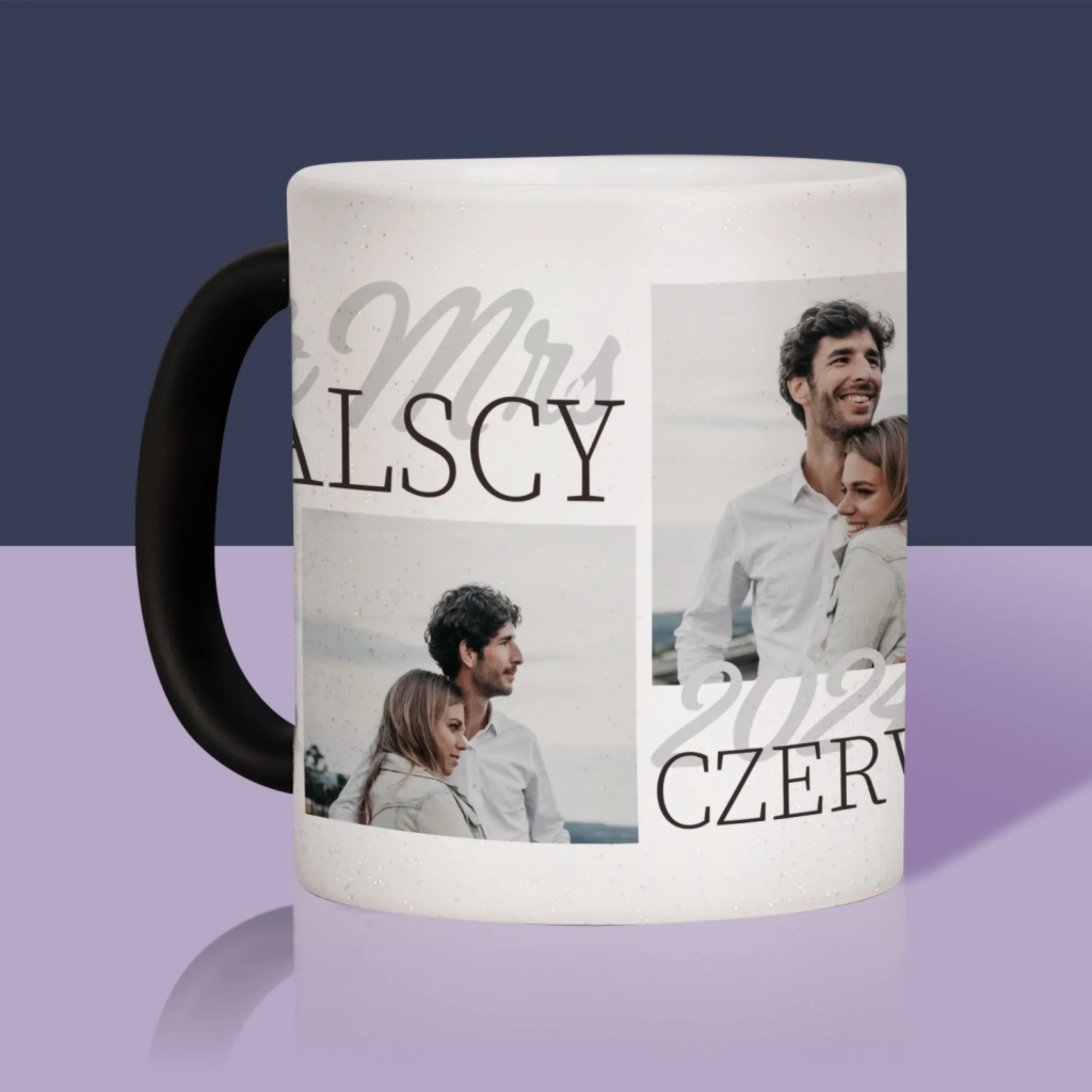 Zdjęcie produktu 12