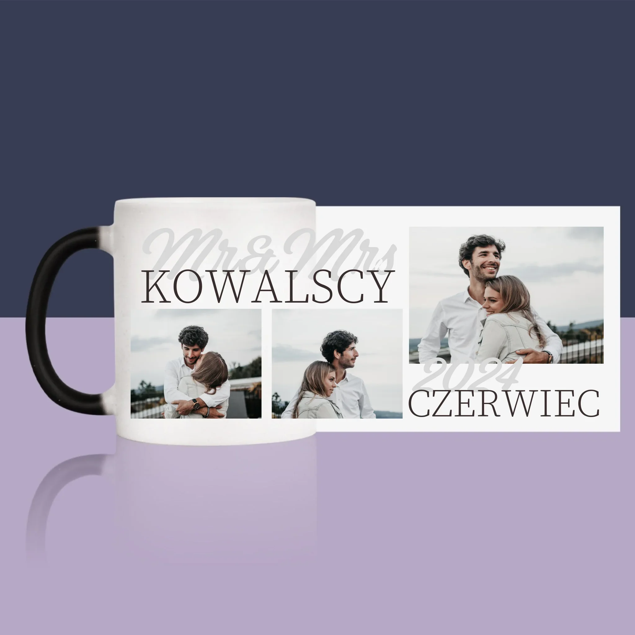 Zdjęcie produktu 14