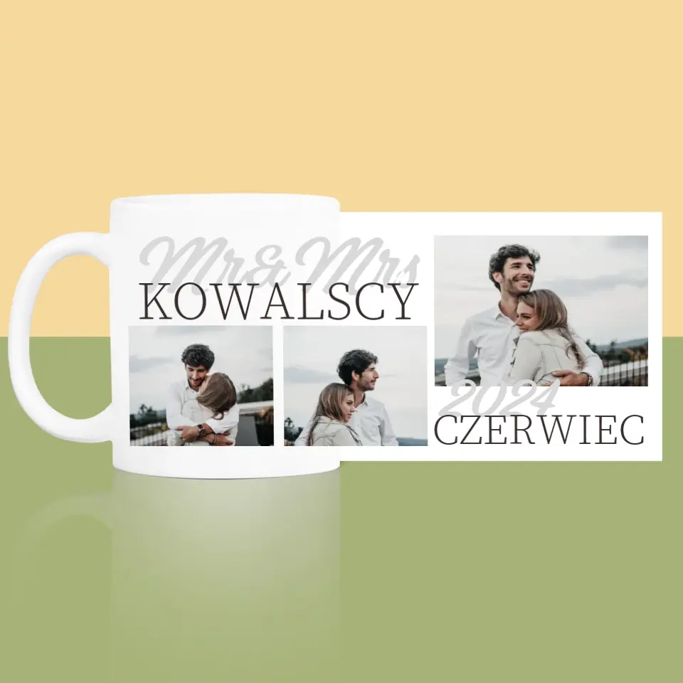Zdjęcie produktu 4