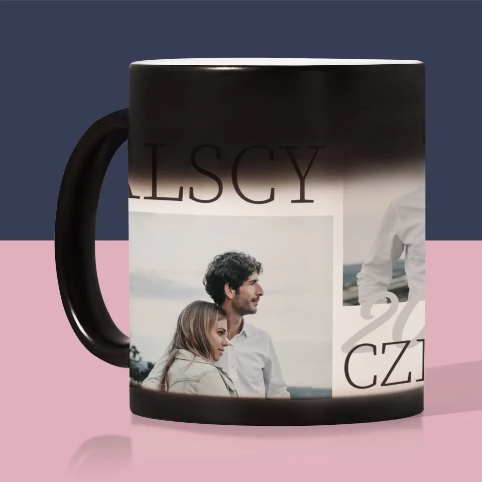 Zdjęcie produktu 8