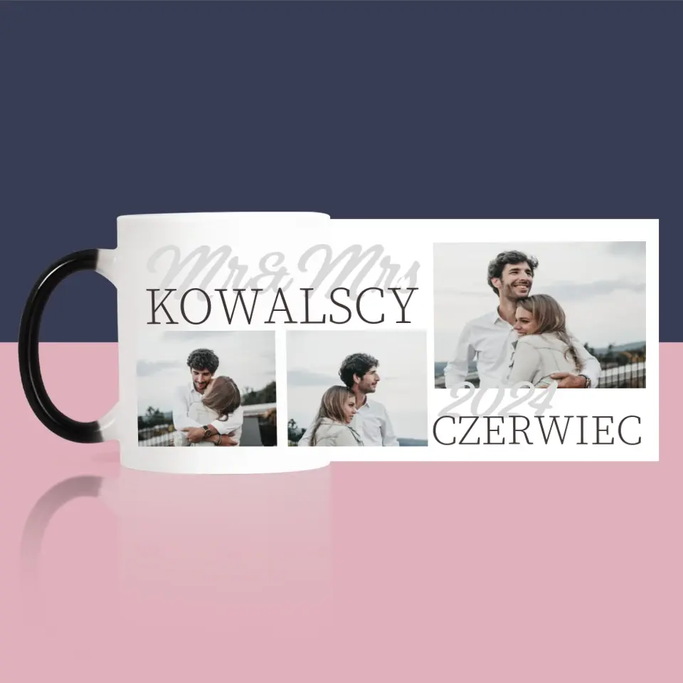 Zdjęcie produktu 9