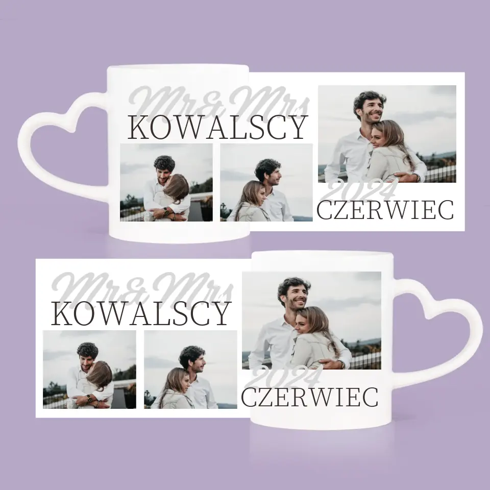 Zdjęcie produktu 4