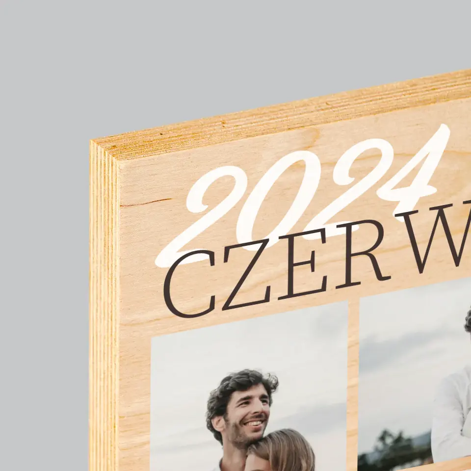 Zdjęcie produktu 4